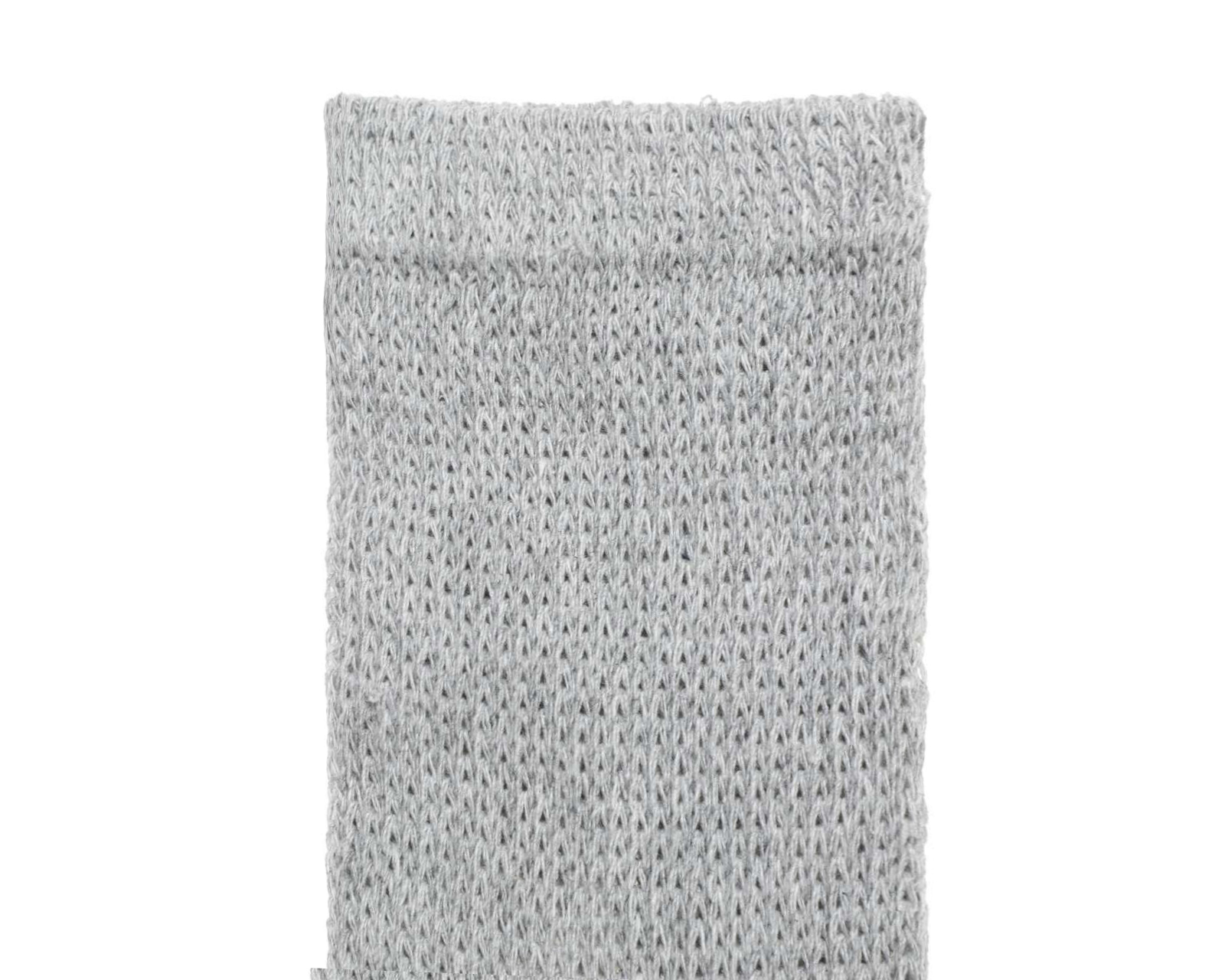 Foto 3 pulgar | Foto 2 | Calcetines para Personas con Diabetes Sensipie 3 Pares