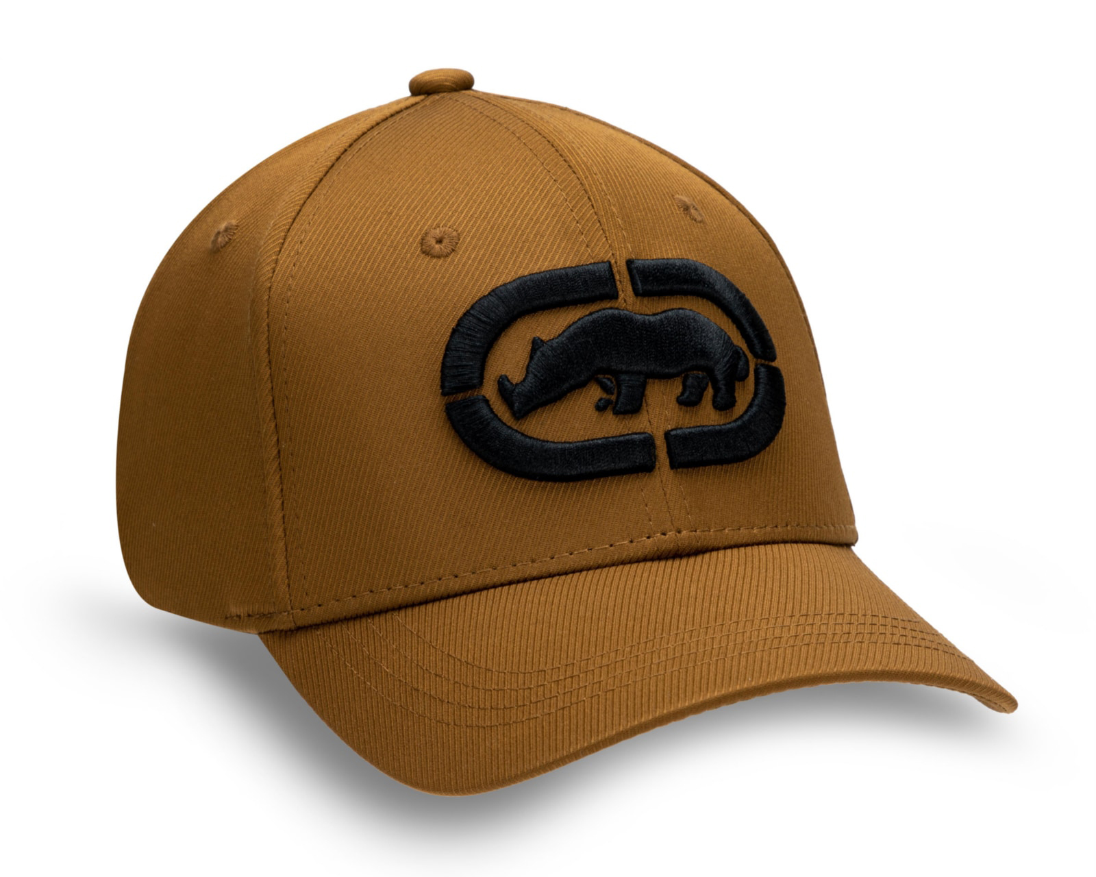 Foto 3 pulgar | Foto 2 | Gorra Eckó Unltd.