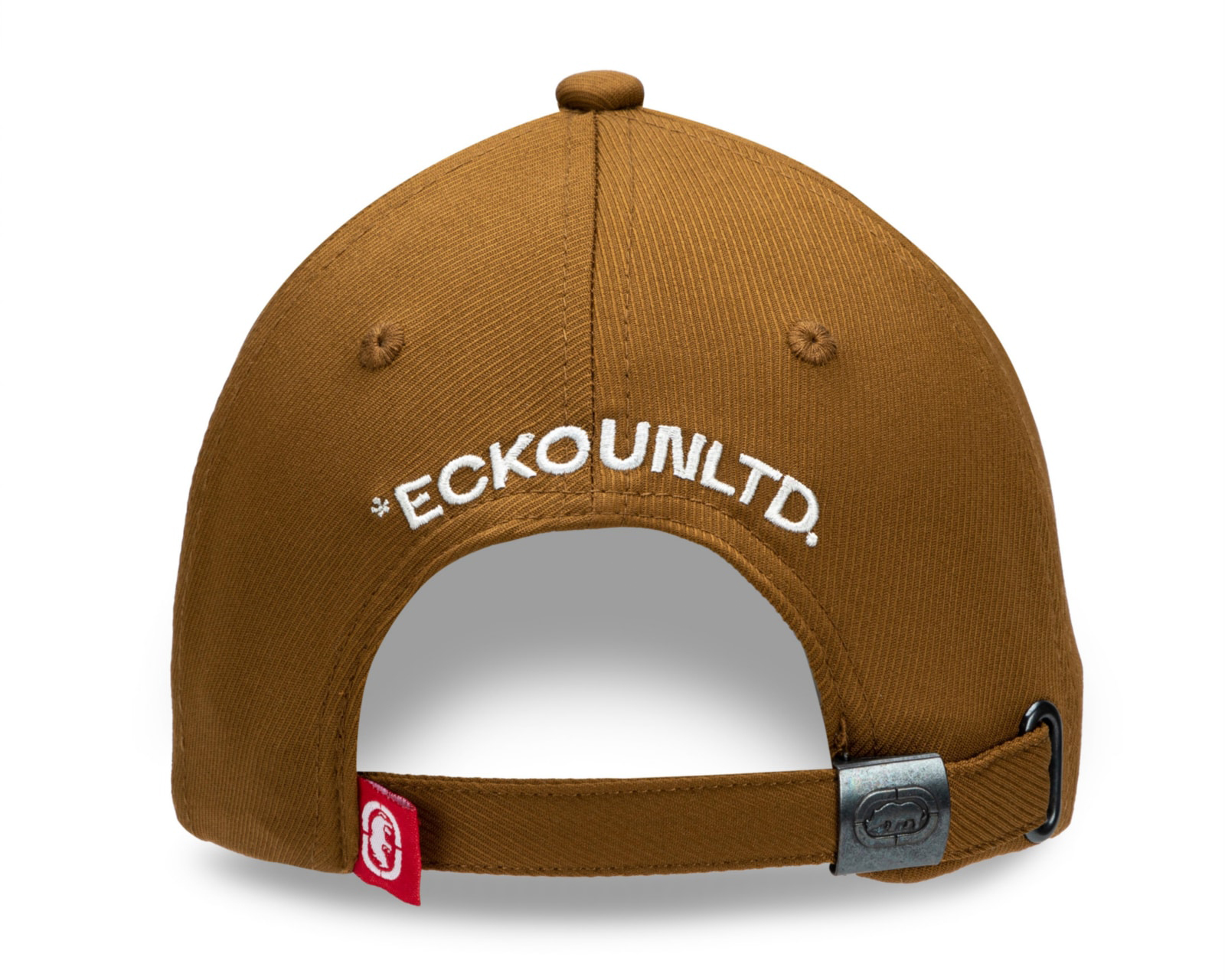 Foto 4 pulgar | Foto 3 | Gorra Eckó Unltd.