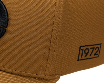 Foto 4 | Foto 4 | Gorra Eckó Unltd.