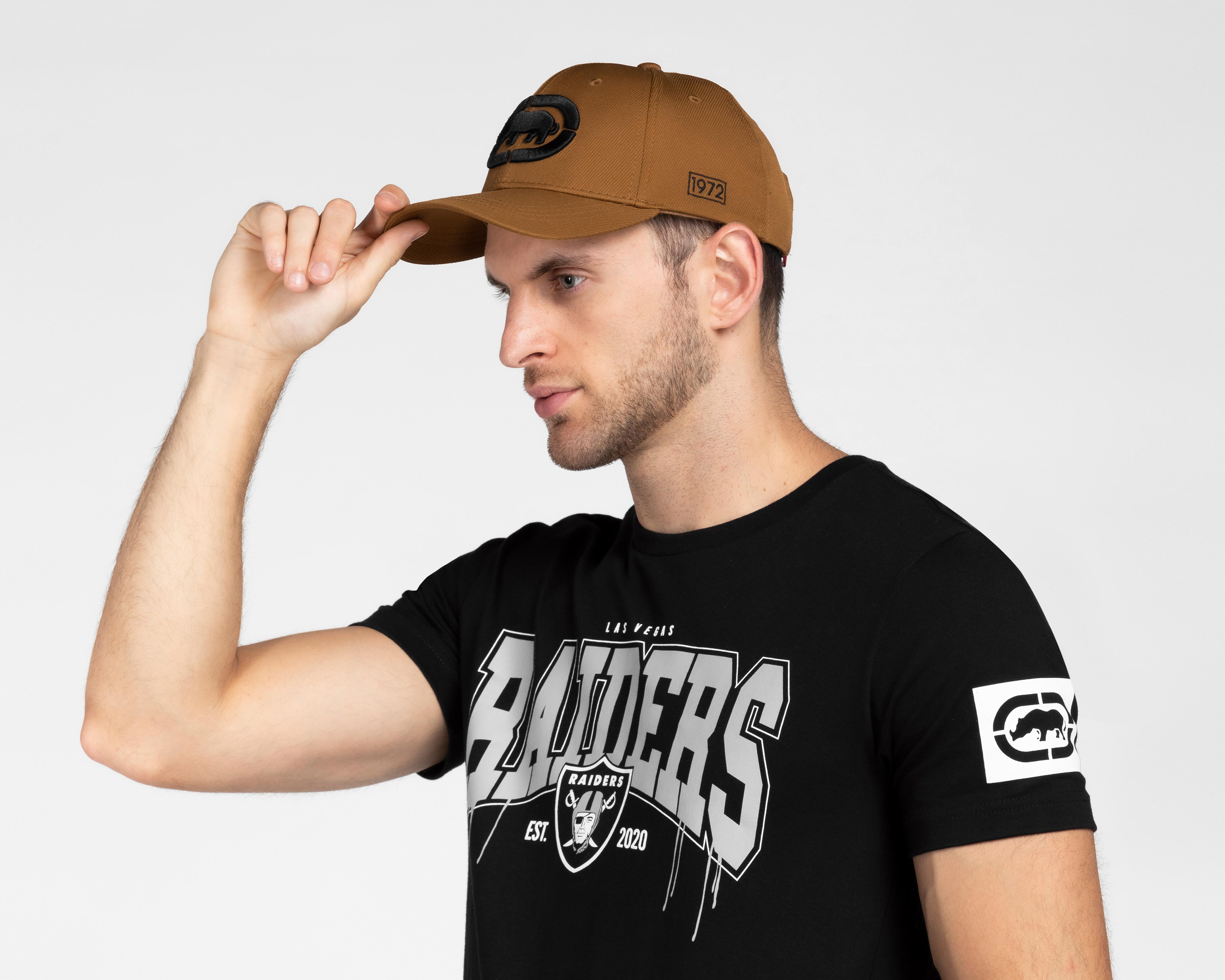 Foto 5 | Foto 5 | Gorra Eckó Unltd.