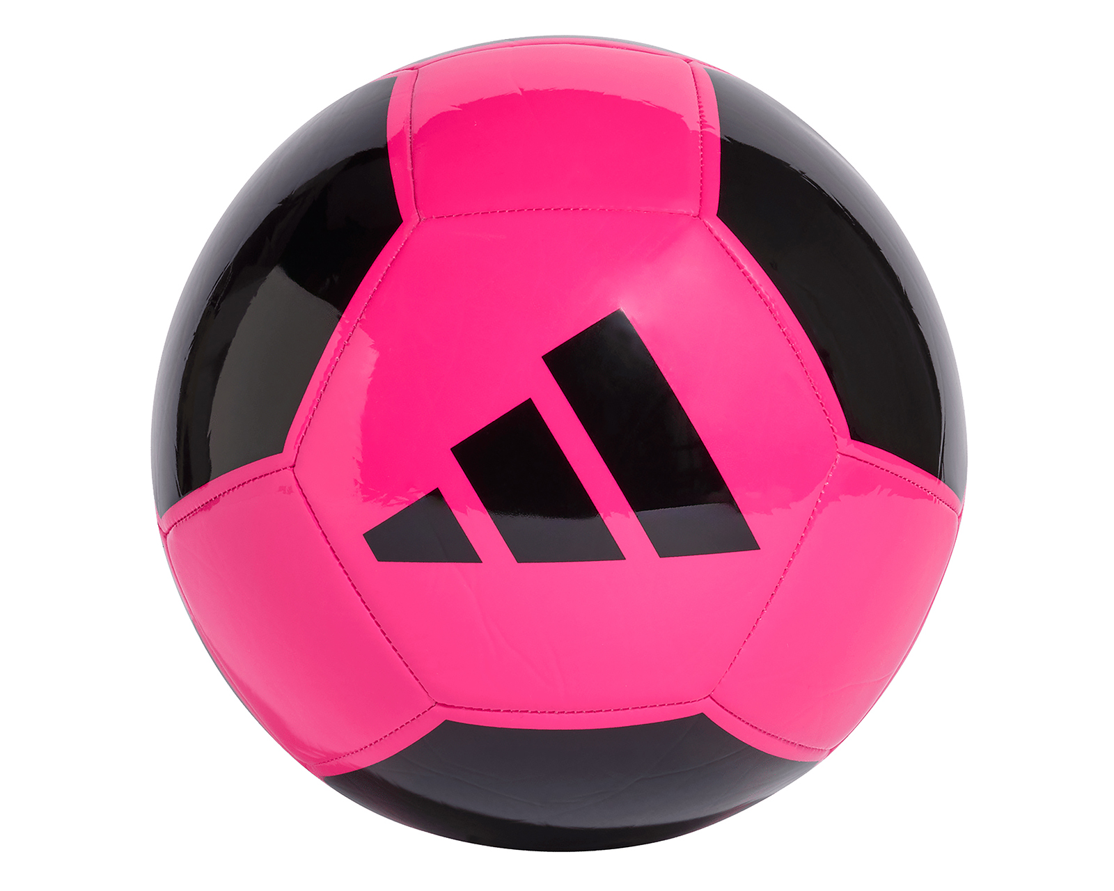 Balón de Futbol Adidas Epp Club Tamaño 5