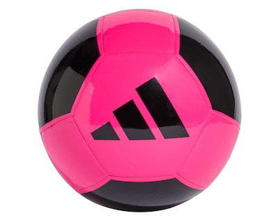 Foto 1 | Foto 1 | Balón de Futbol Adidas Epp Club Tamaño 5