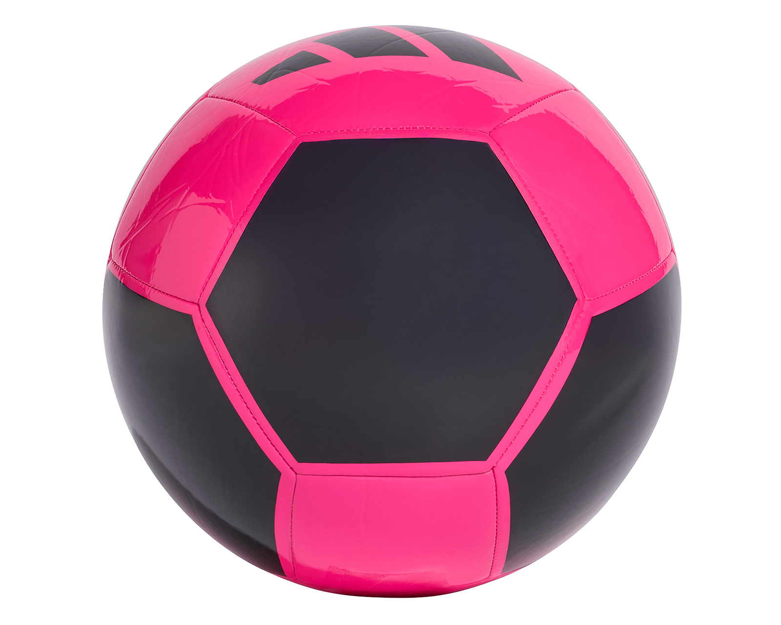 Foto 3 pulgar | Foto 2 | Balón de Futbol Adidas Epp Club Tamaño 5