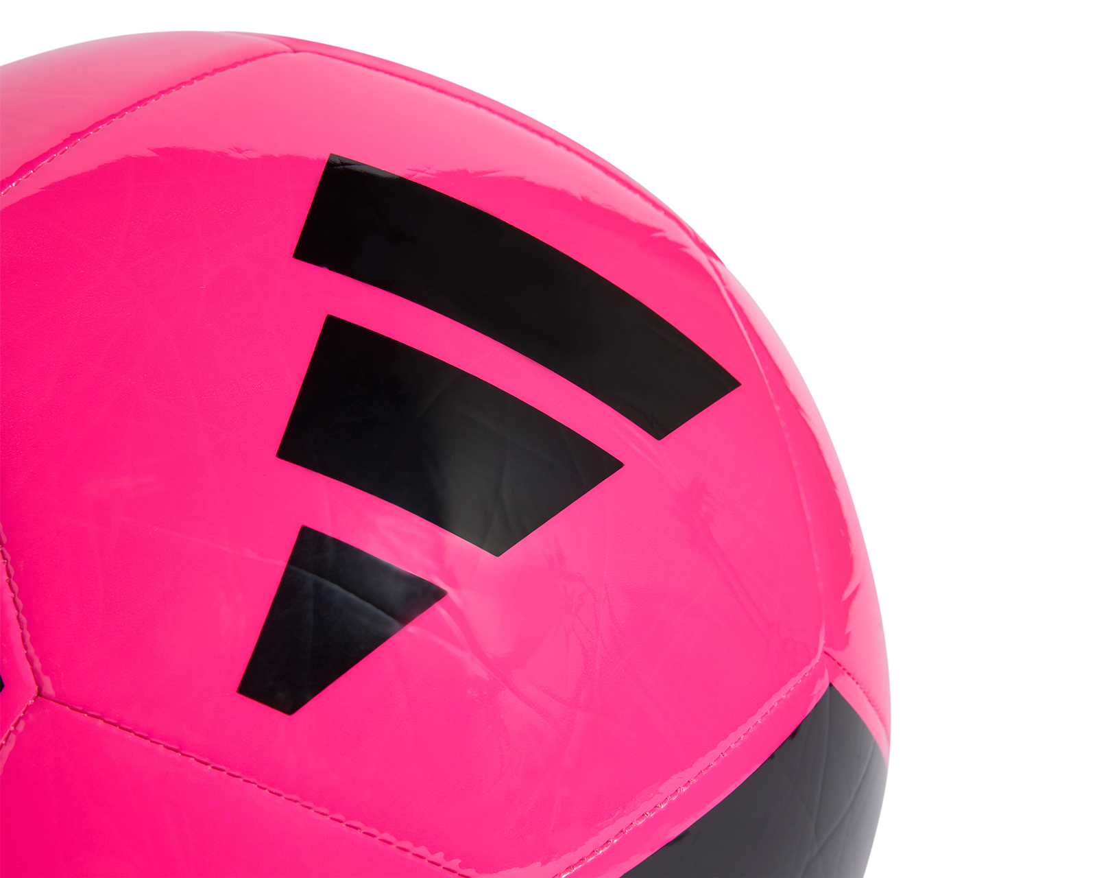 Foto 4 pulgar | Foto 3 | Balón de Futbol Adidas Epp Club Tamaño 5