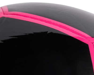 Foto 4 | Foto 4 | Balón de Futbol Adidas Epp Club Tamaño 5