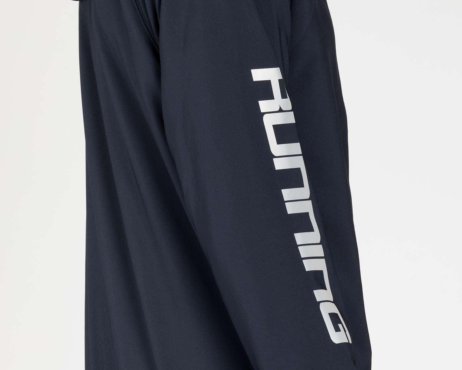 Foto 5 | Foto 5 | Sudadera Sportline con Capucha