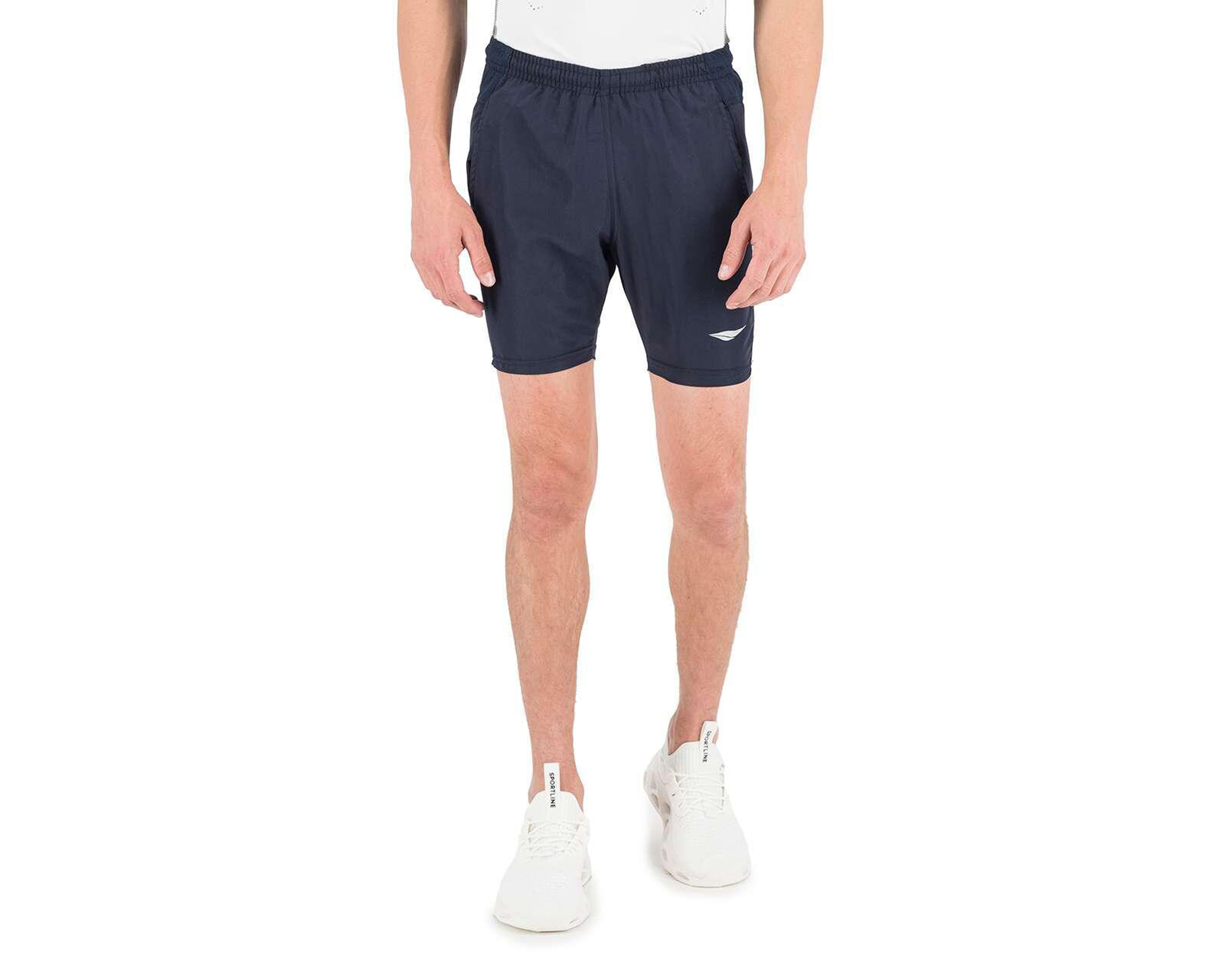 Short Deportivo Sportline