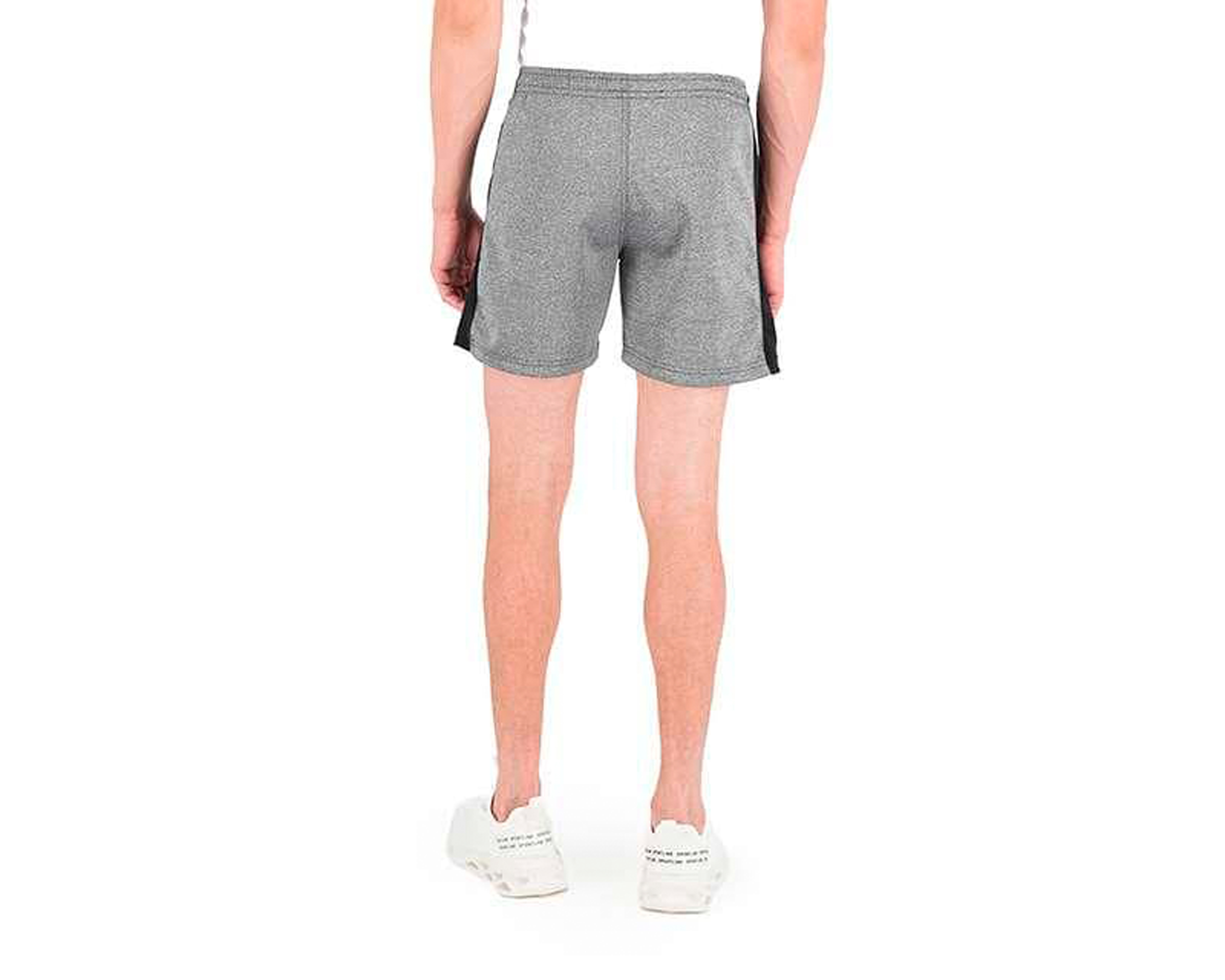 Foto 2 | Foto 2 | Short Sportline de Entrenamiento