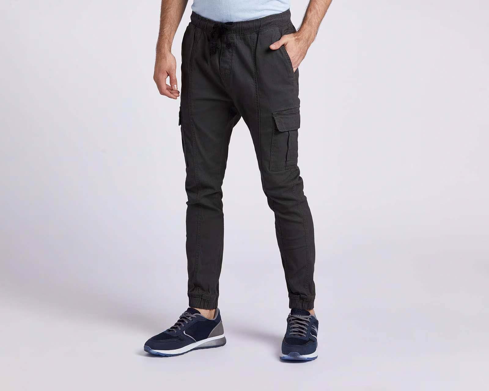 Foto 1 | Foto 1 | Jogger Refill Slim Fit