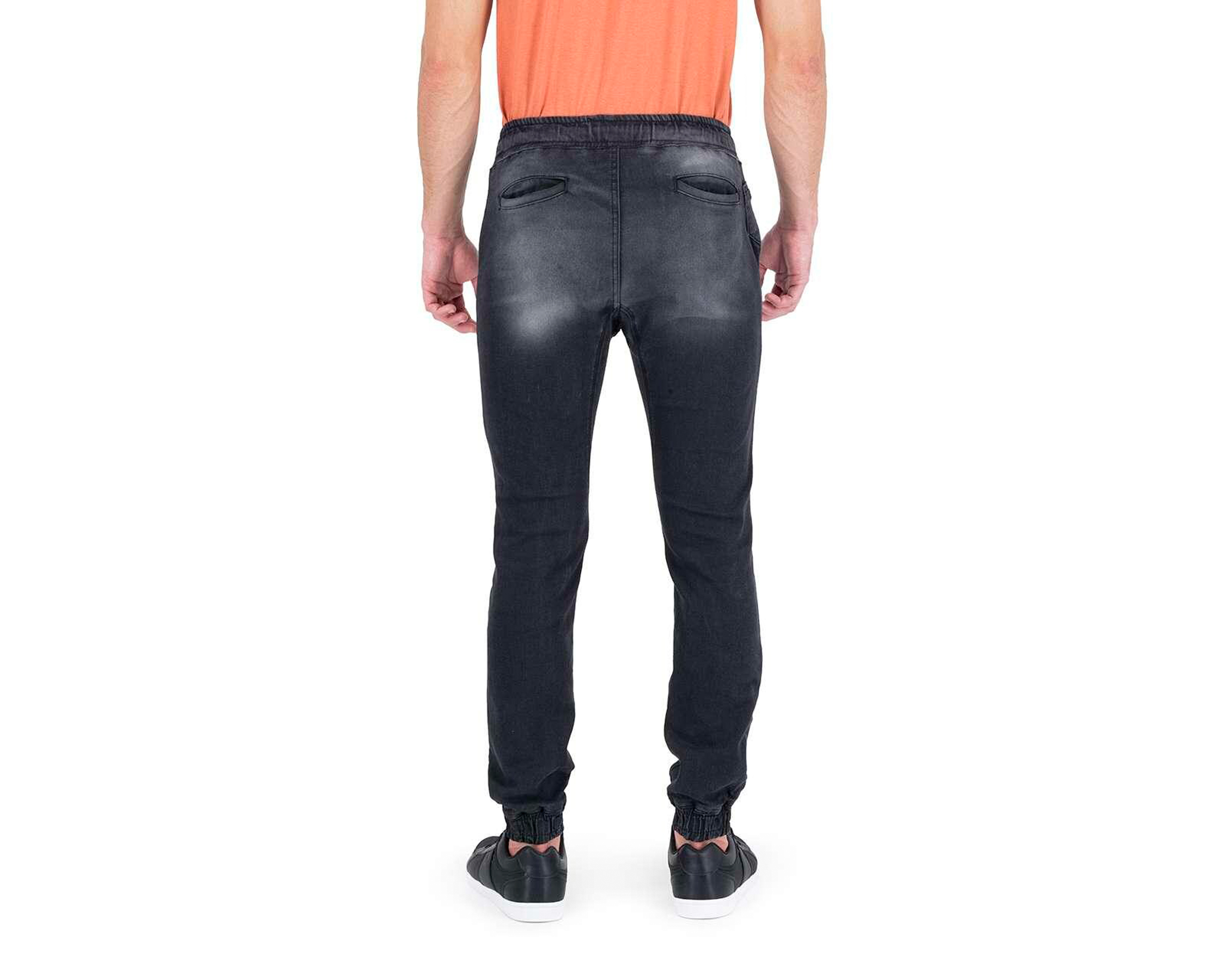 Foto 2 | Foto 2 | Jogger Refill Slim Fit