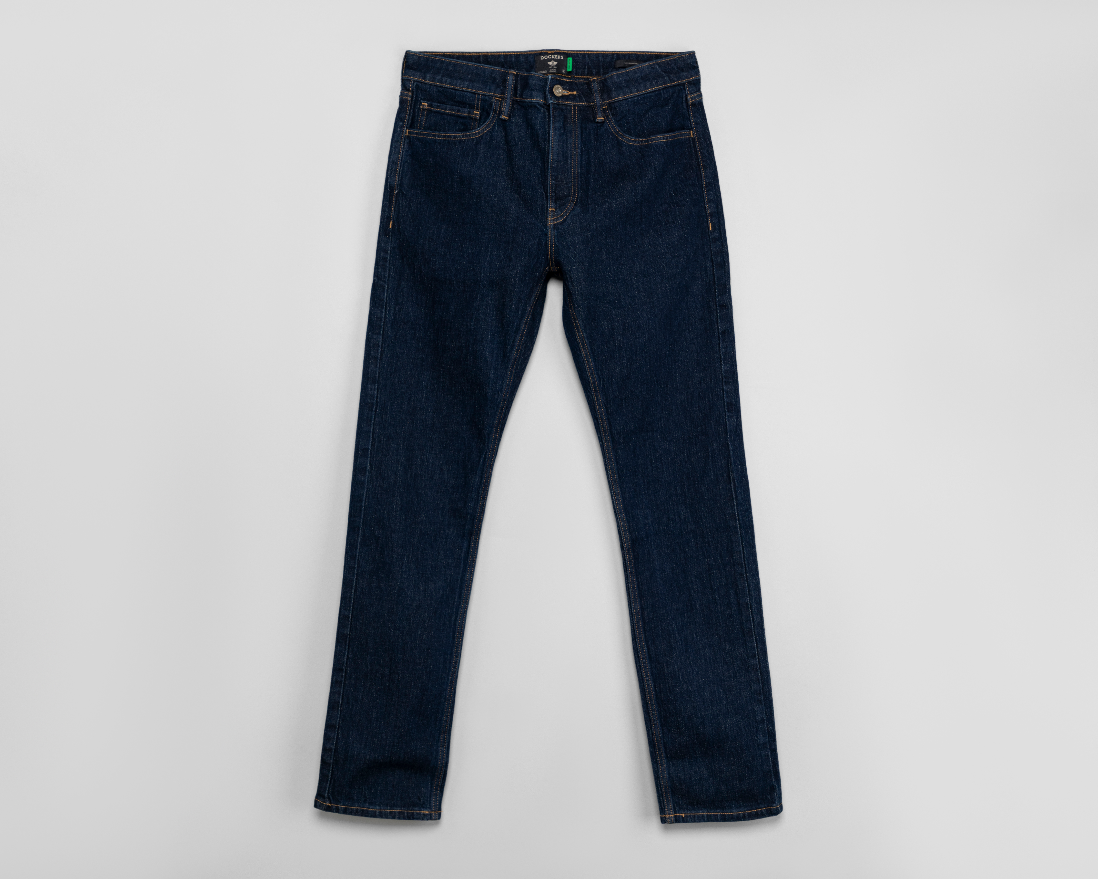 Foto 1 | Foto 1 | Jeans Slim Dockers para Hombre