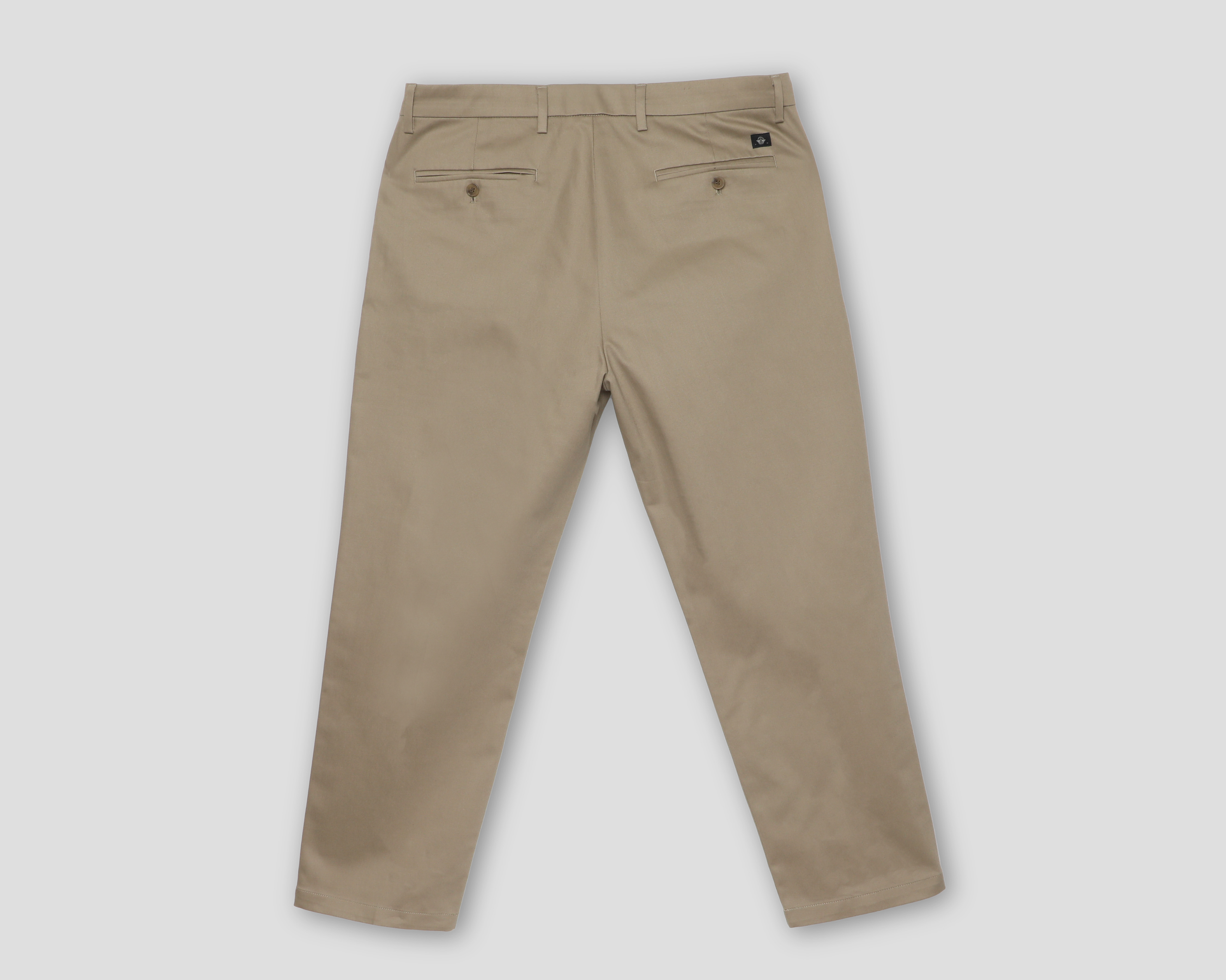 Foto 2 | Foto 2 | Pantalón Khaki Dockers Signature Stain Defender para Hombre