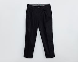 Pantalón Khaki Dockers Signature Iron Free para Hombre