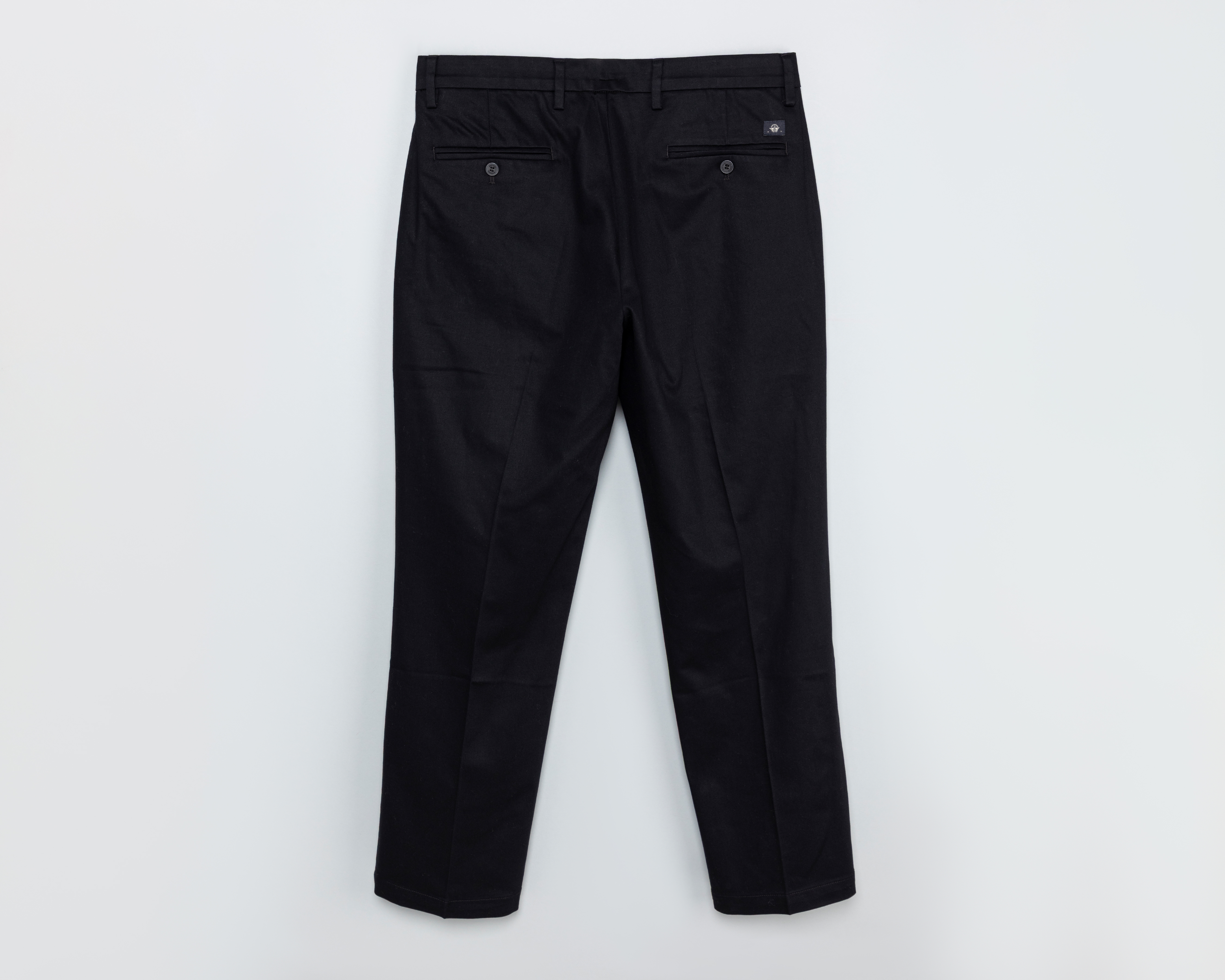 Foto 2 | Foto 2 | Pantalón Khaki Dockers Signature Iron Free para Hombre