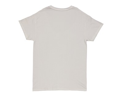 Foto 2 | Foto 2 | Playera Interior Fruit of the Loom para Hombre 5 Piezas