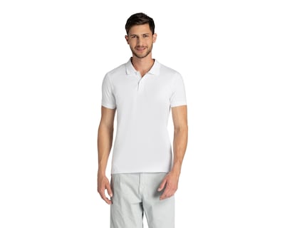 Foto 1 | Foto 1 | Polo Refill