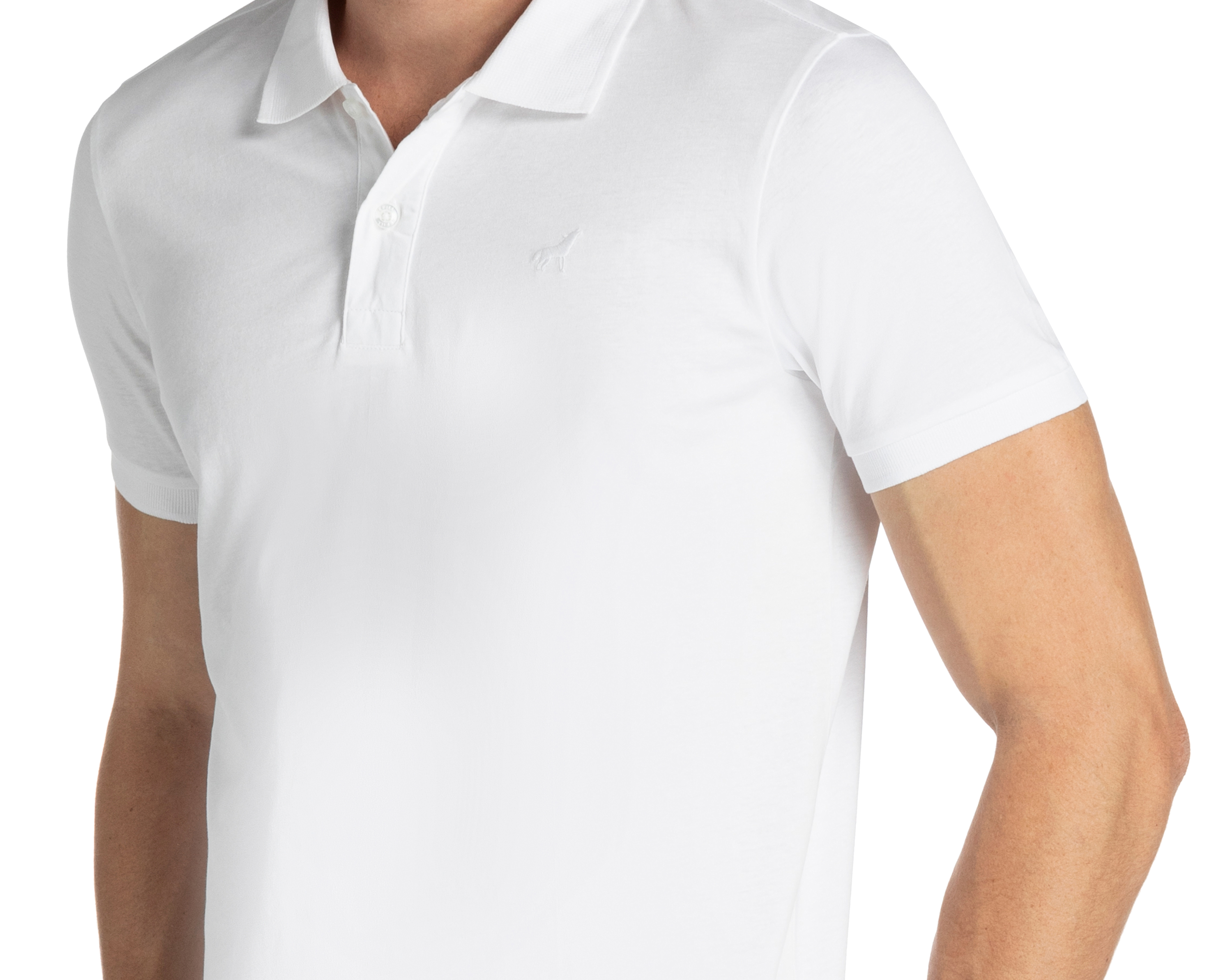 Foto 4 pulgar | Foto 3 | Polo Refill