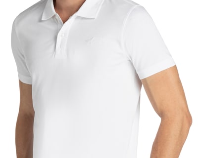 Foto 3 | Foto 3 | Polo Refill