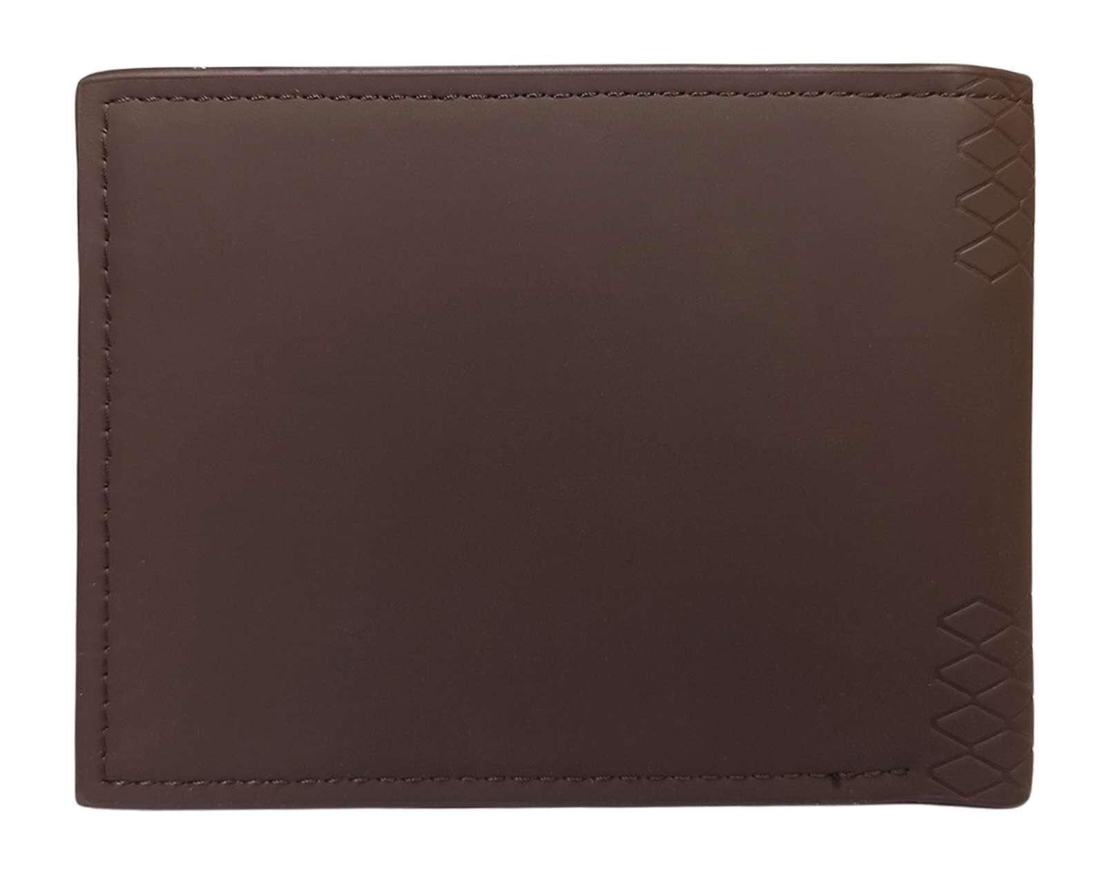 Foto 3 pulgar | Foto 2 | Cartera York Team Polo Club