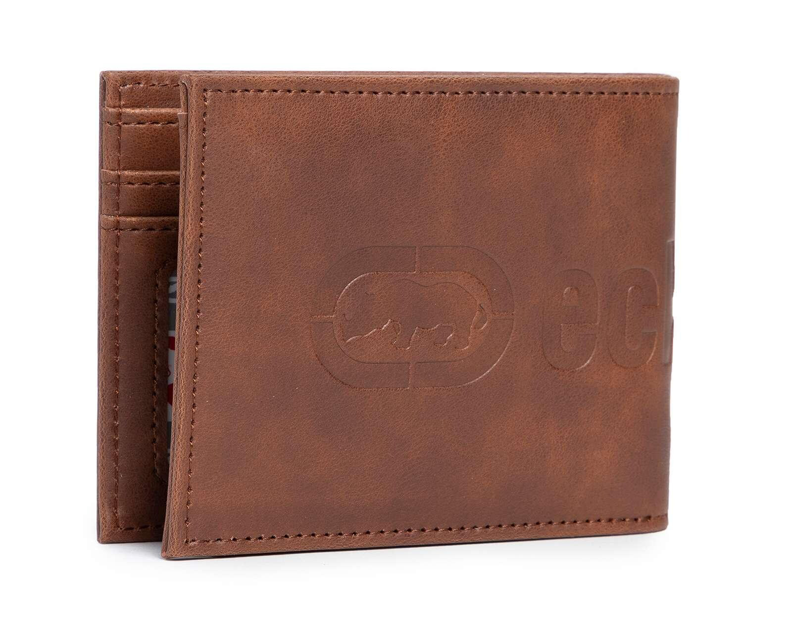 Foto 3 | Foto 3 | Cartera Eckó Unltd.