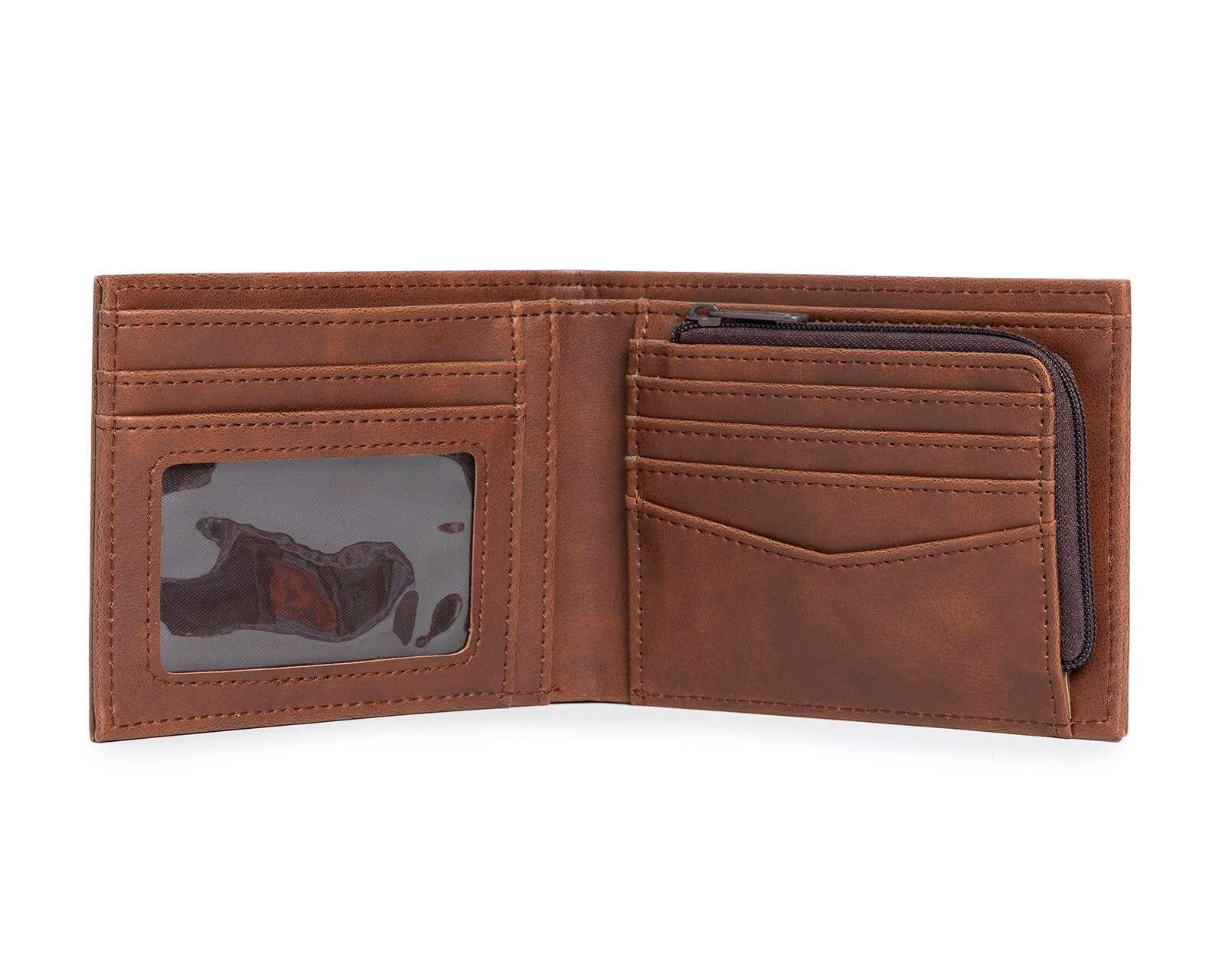 Foto 4 | Foto 4 | Cartera Eckó Unltd.