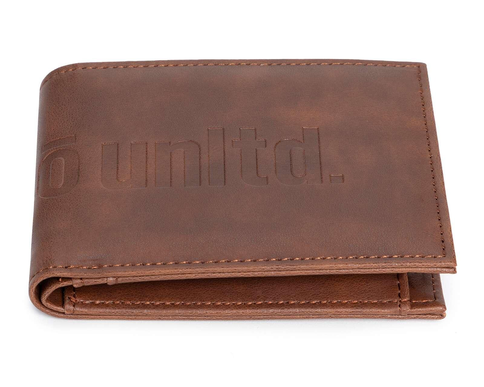 Foto 5 | Foto 5 | Cartera Eckó Unltd.