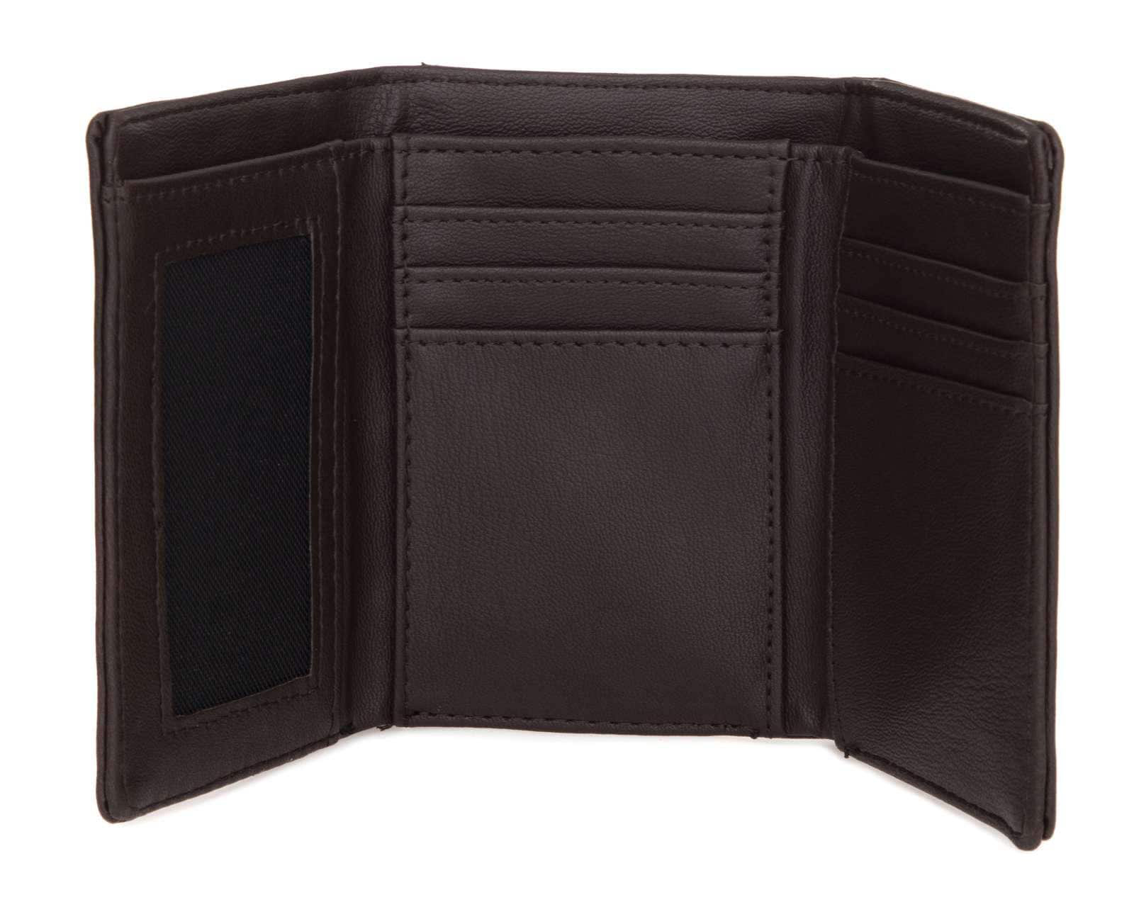 Foto 5 pulgar | Foto 4 | Cartera Lee