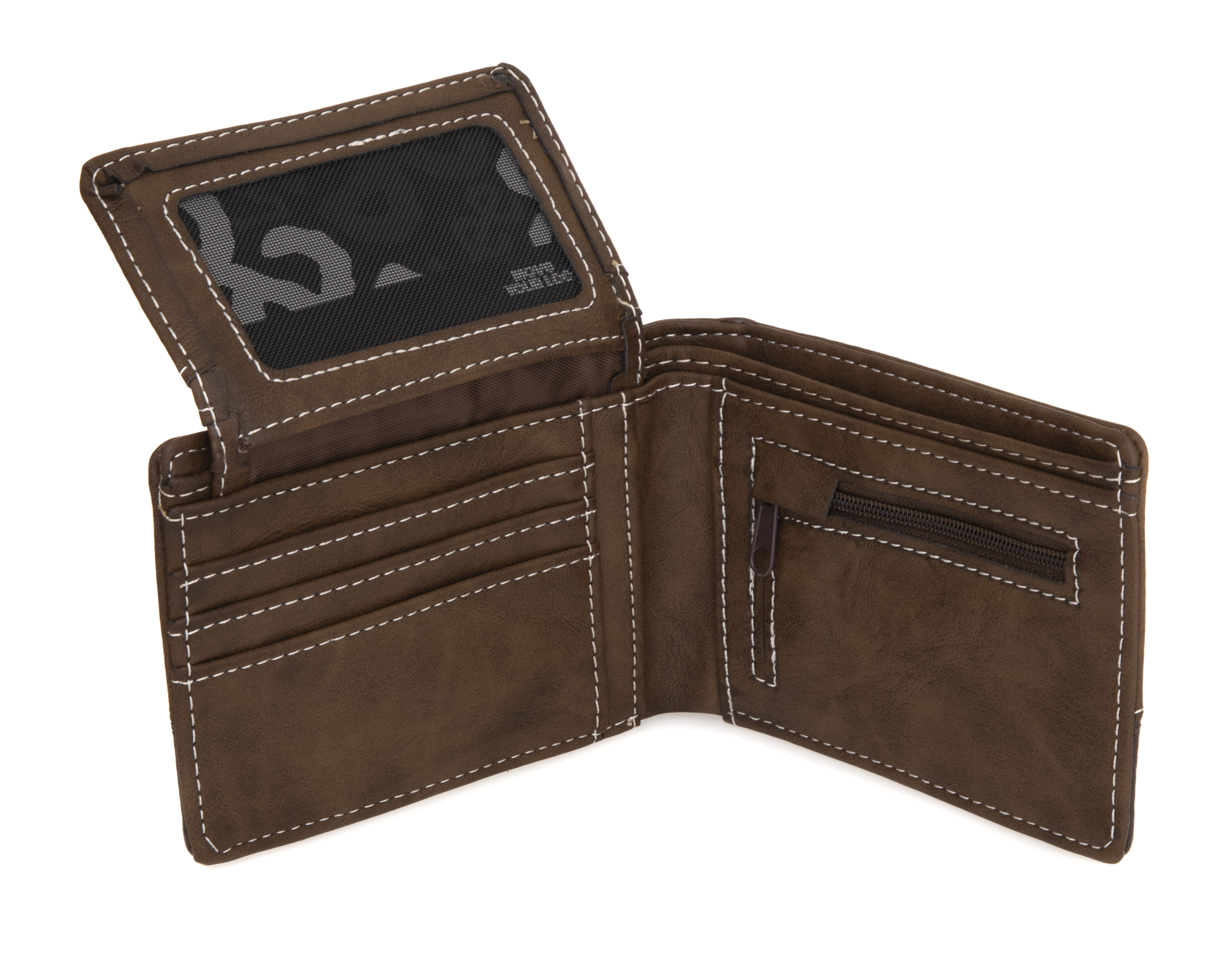 Foto 5 | Foto 5 | Cartera Lee