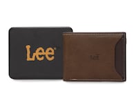 Cartera Lee