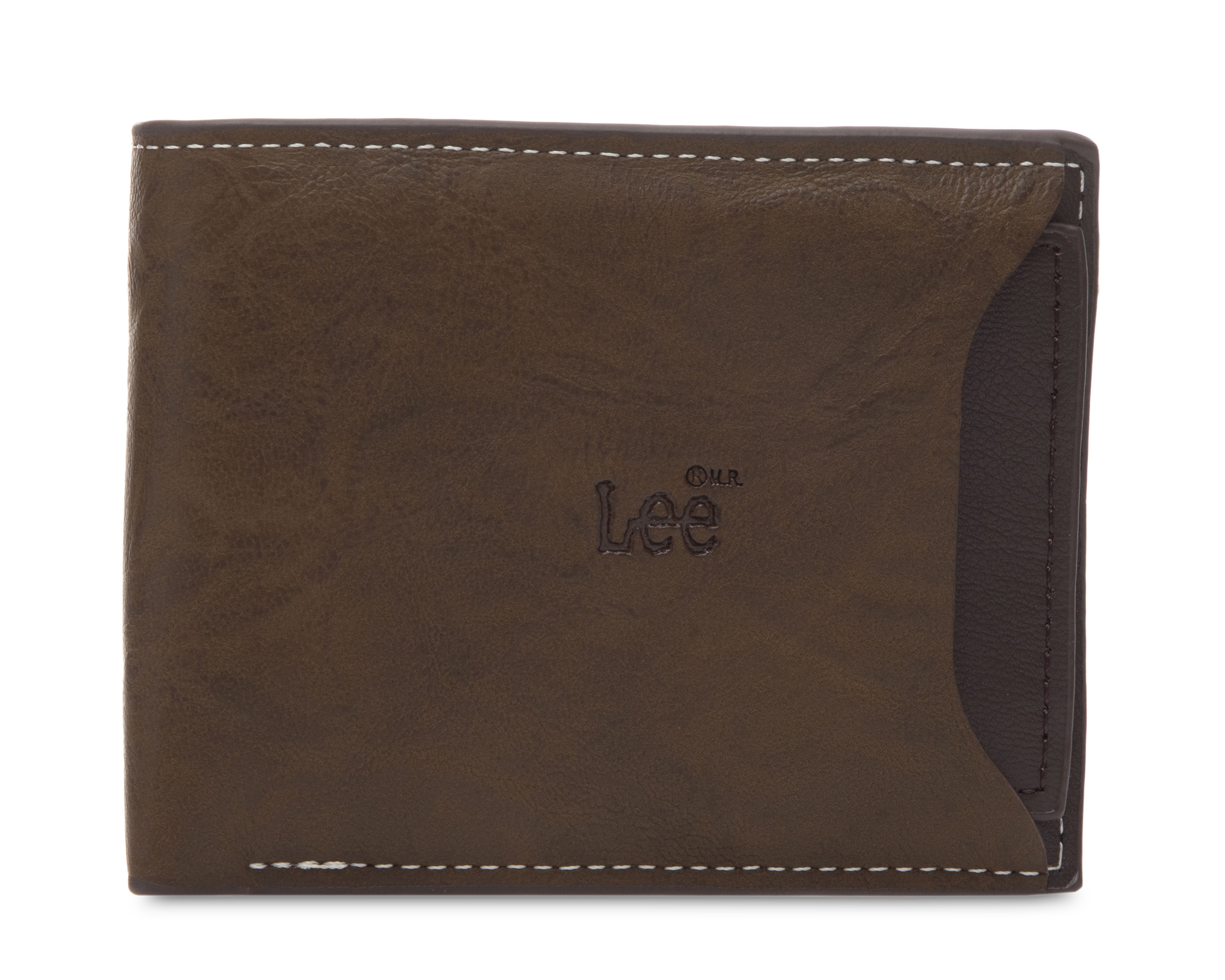 Foto 2 | Foto 2 | Cartera Lee