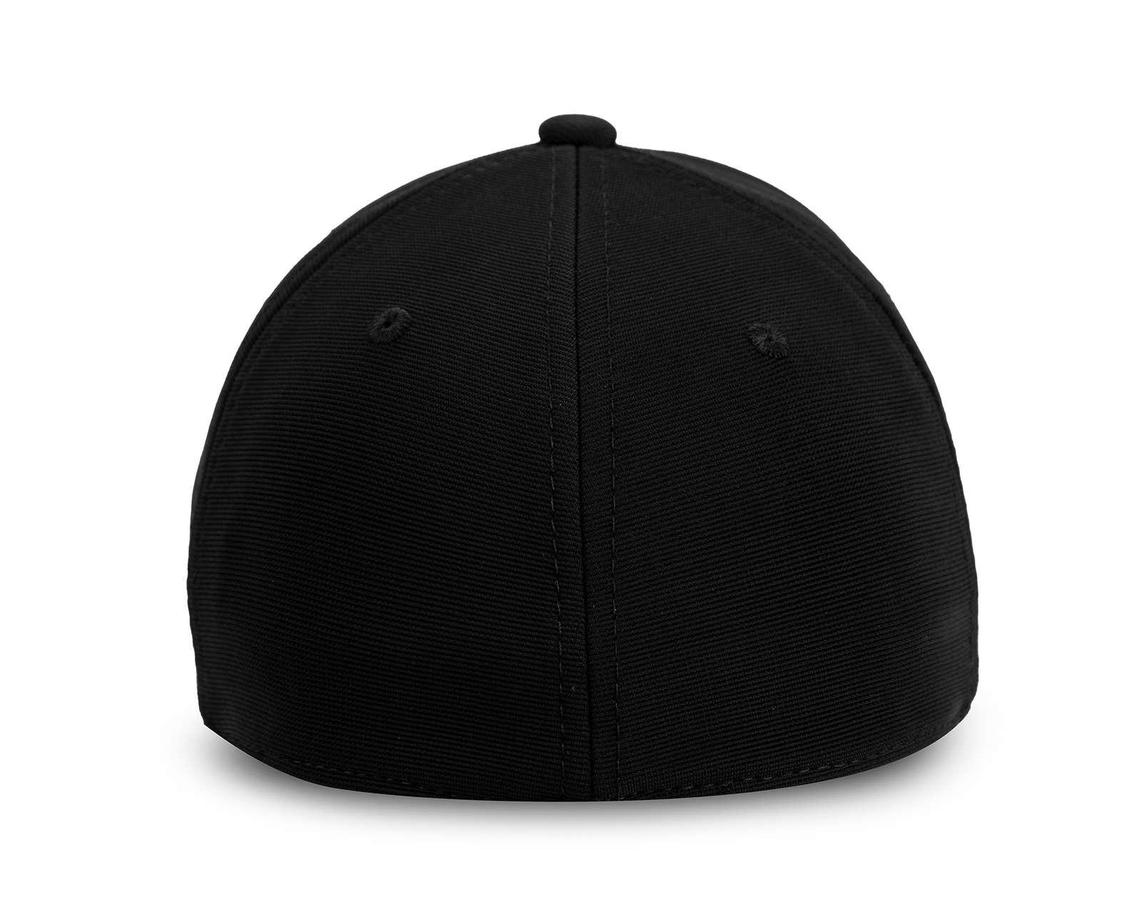 Foto 4 pulgar | Foto 3 | Gorra Eckó Unltd.