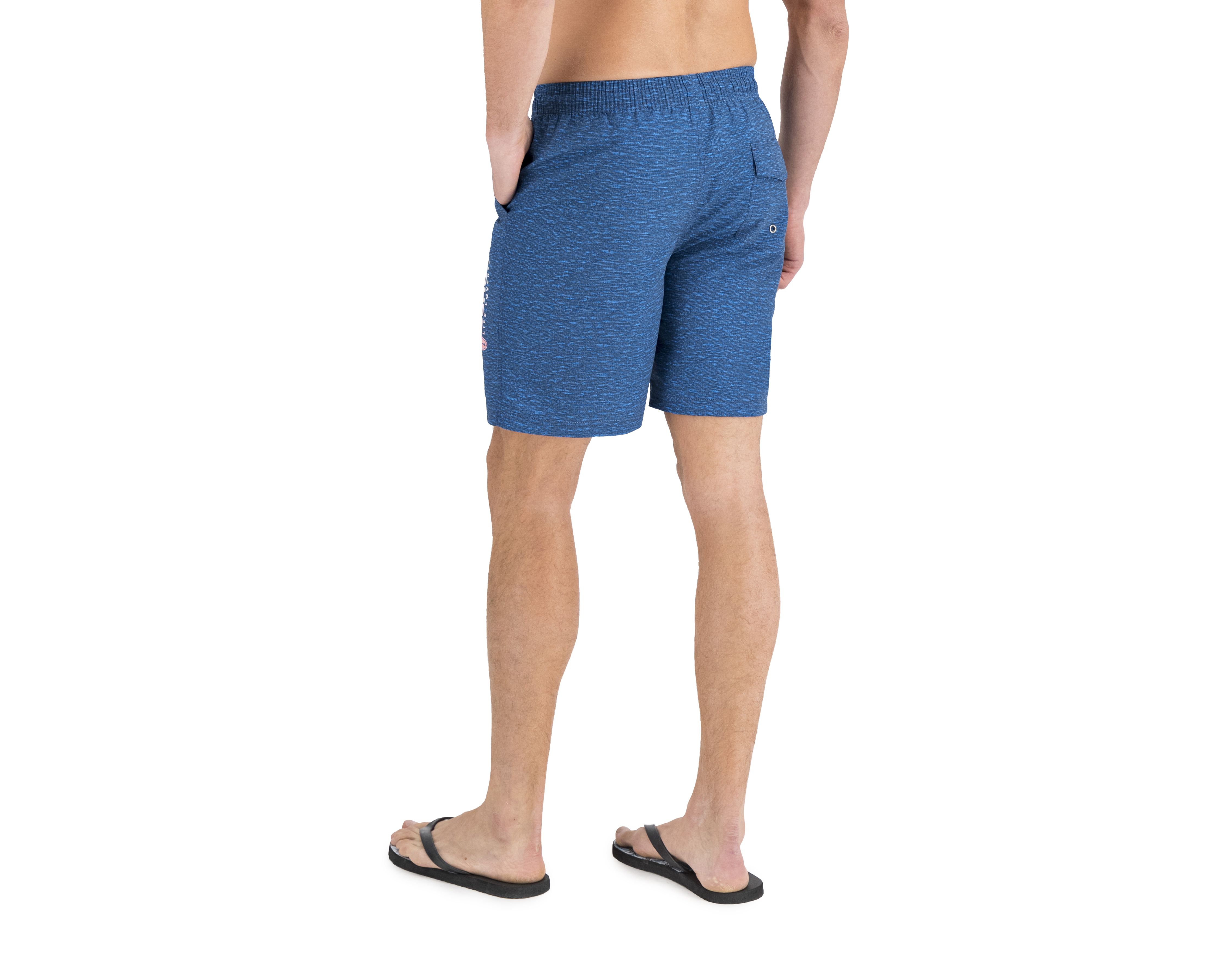 Foto 2 | Foto 2 | Traje de Baño Rio Beach