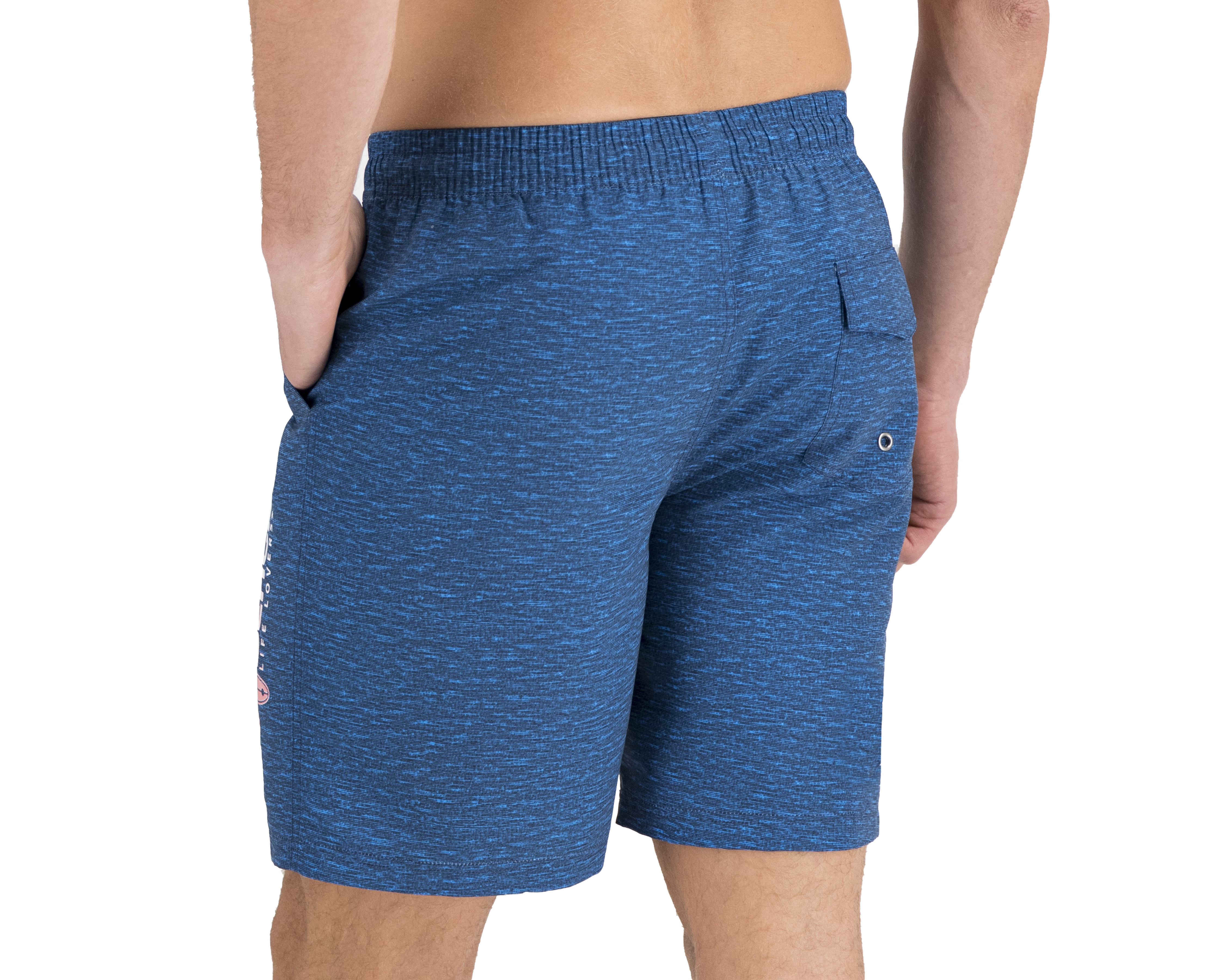 Foto 4 pulgar | Foto 4 | Traje de Baño Rio Beach