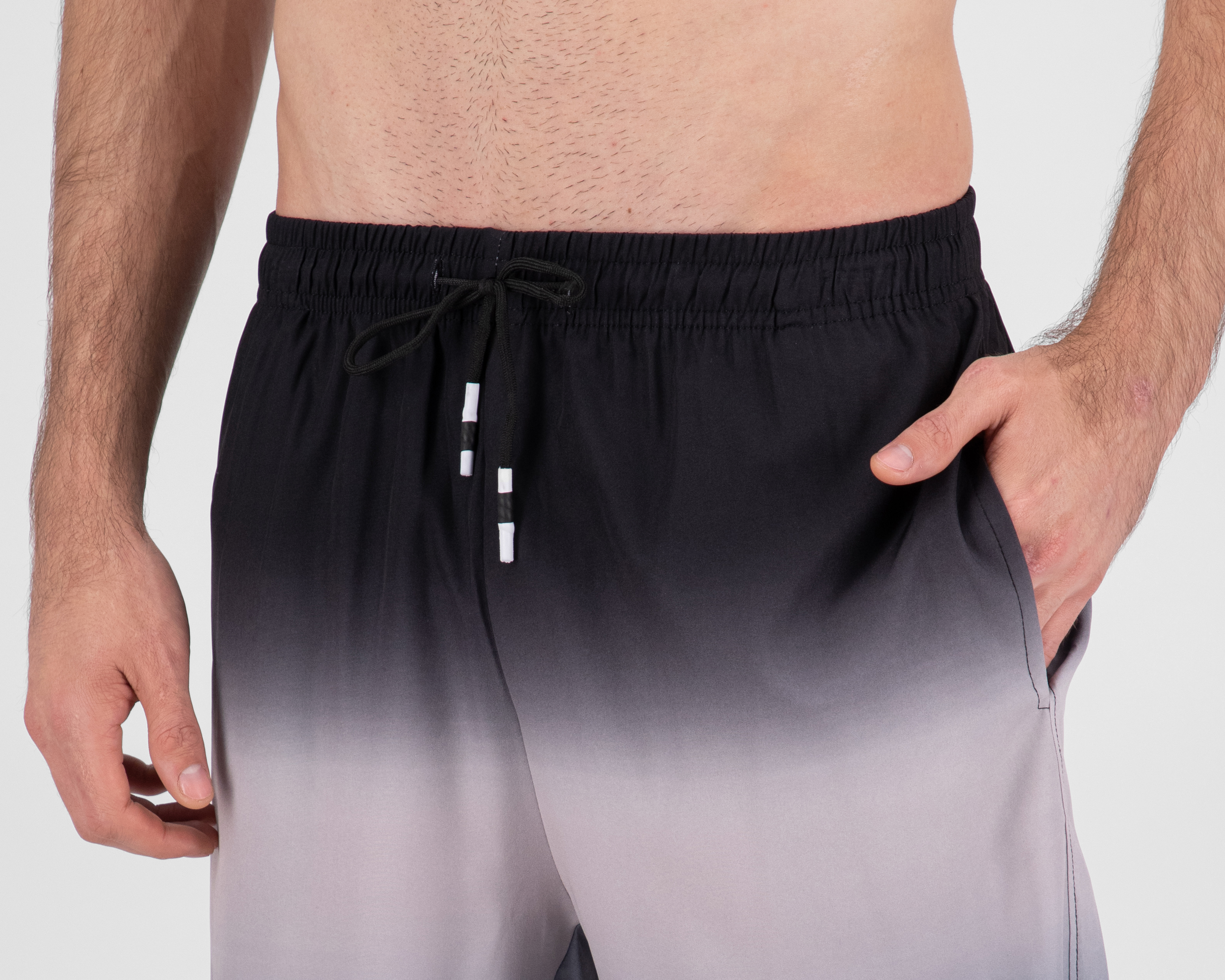 Foto 4 pulgar | Foto 3 | Short Sportline de Entrenamiento