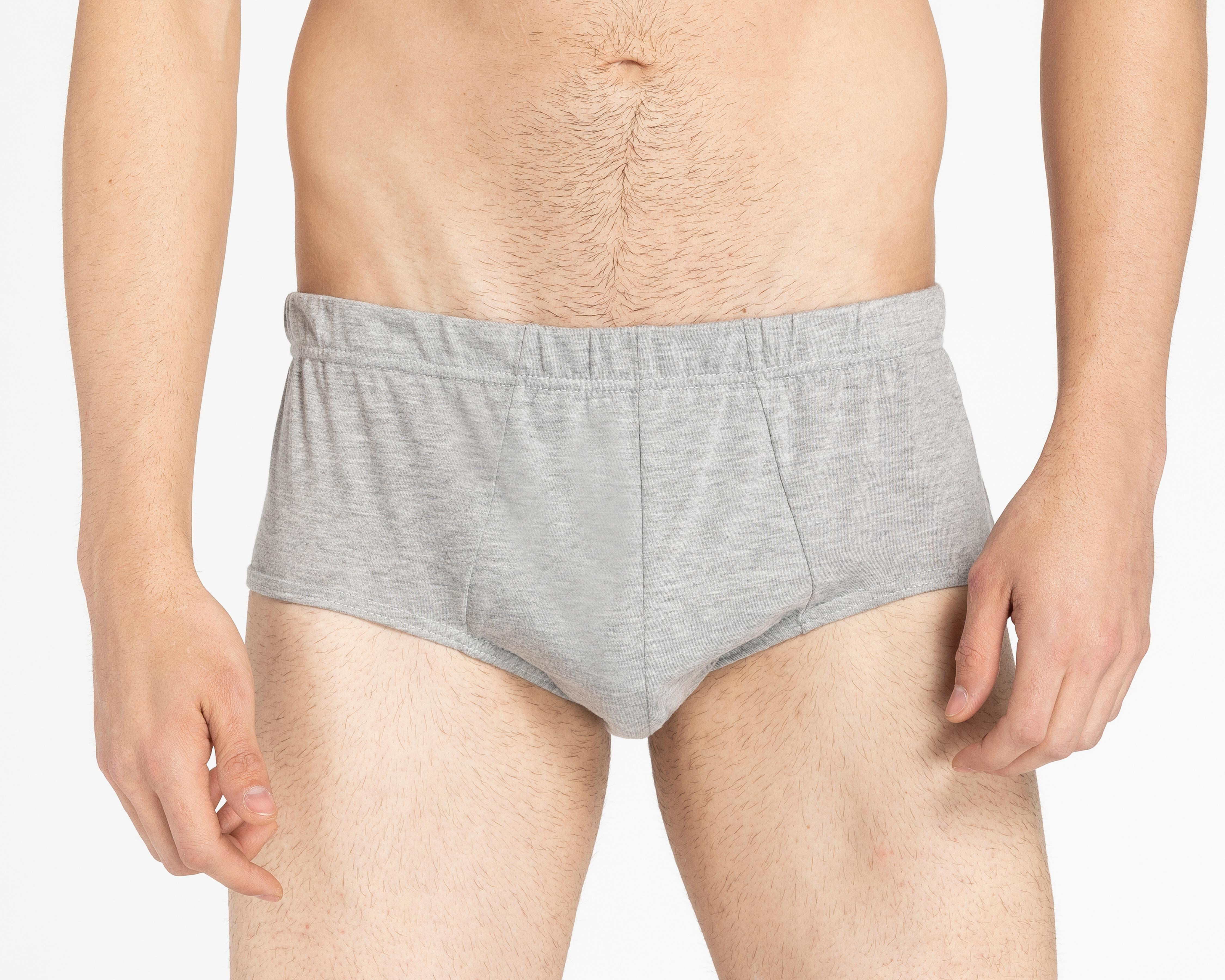 Foto 3 pulgar | Foto 2 | Bikini York Team Polo Club 6 Piezas