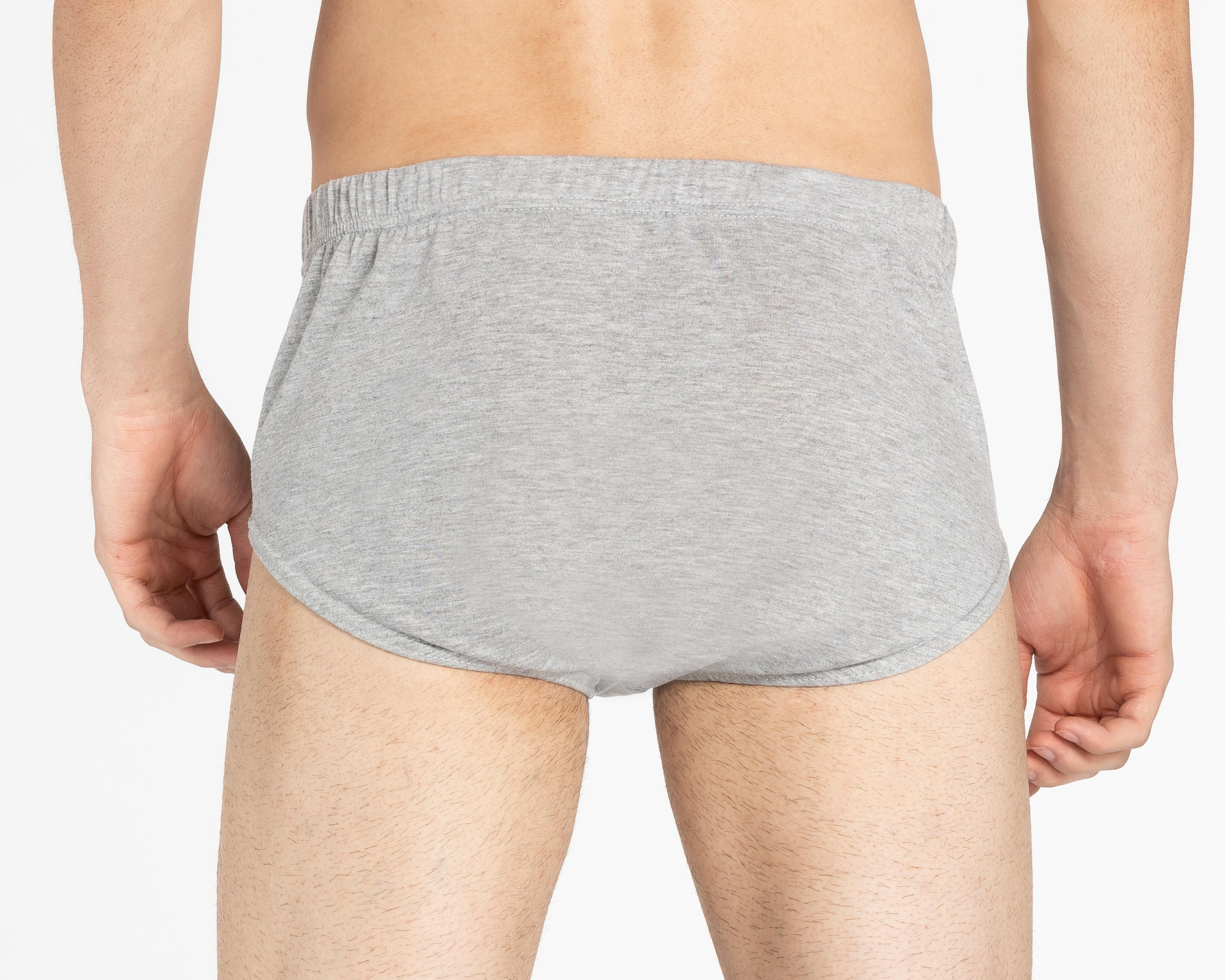 Foto 3 | Foto 3 | Bikini York Team Polo Club 6 Piezas