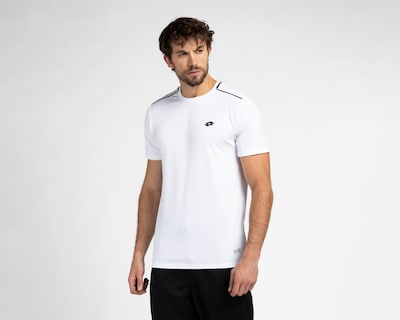Foto 1 | Foto 1 | Playera Lotto