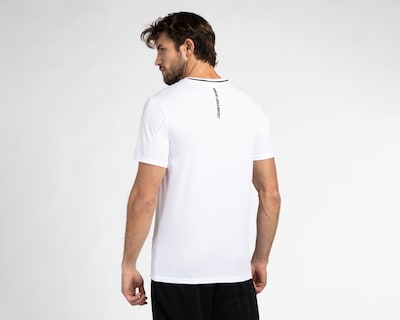 Foto 2 | Foto 2 | Playera Lotto