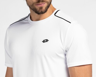 Foto 3 | Foto 3 | Playera Lotto
