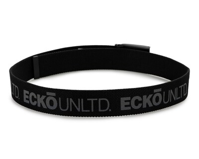 Foto 2 | Foto 2 | Cinturón Eckó Unltd.