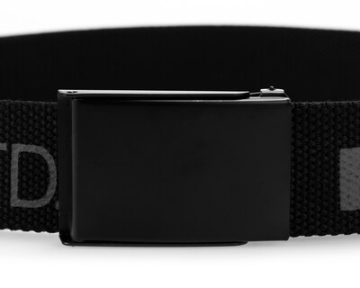 Foto 3 | Foto 3 | Cinturón Eckó Unltd.