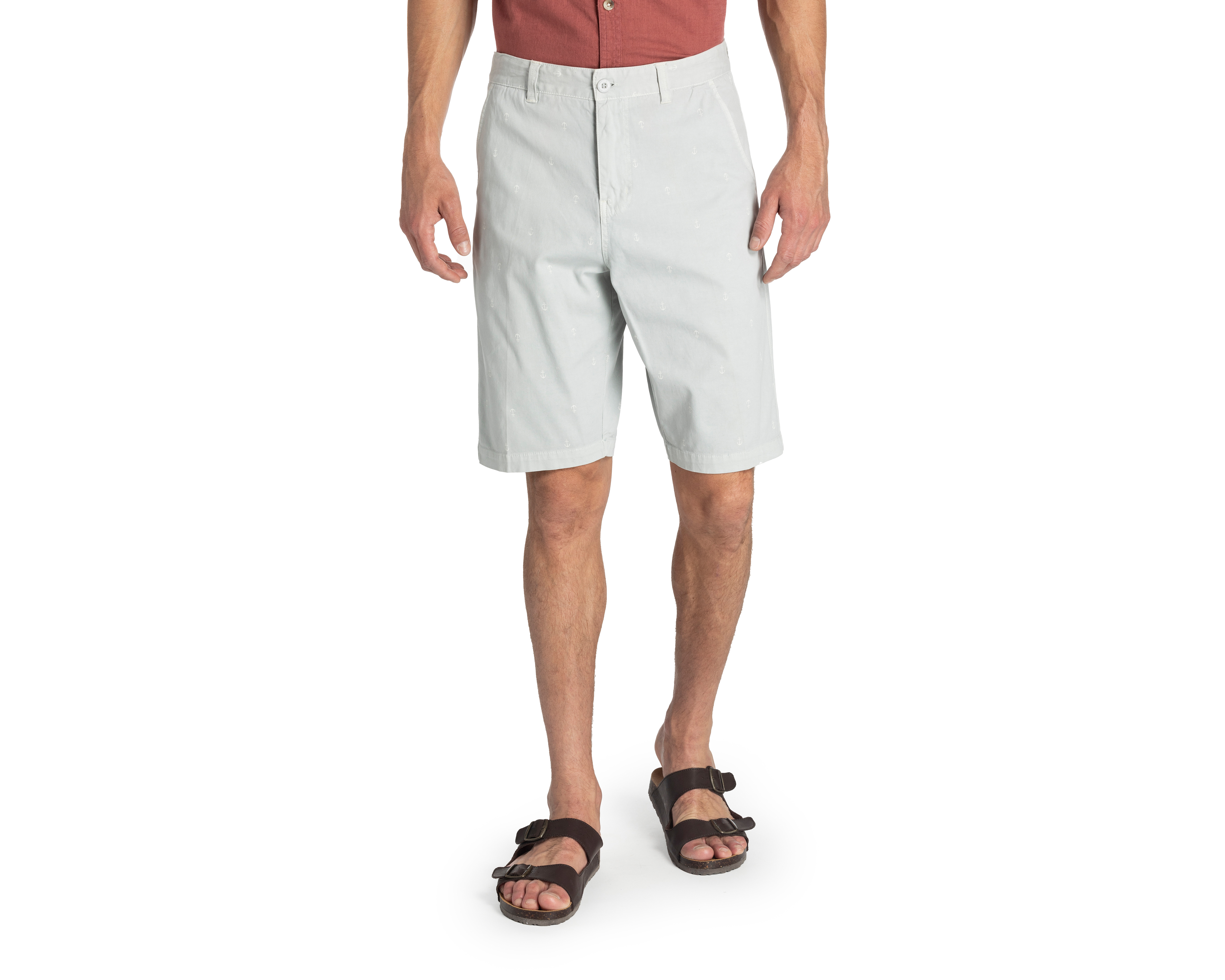 Foto 2 pulgar | Foto 1 | Bermuda Refill