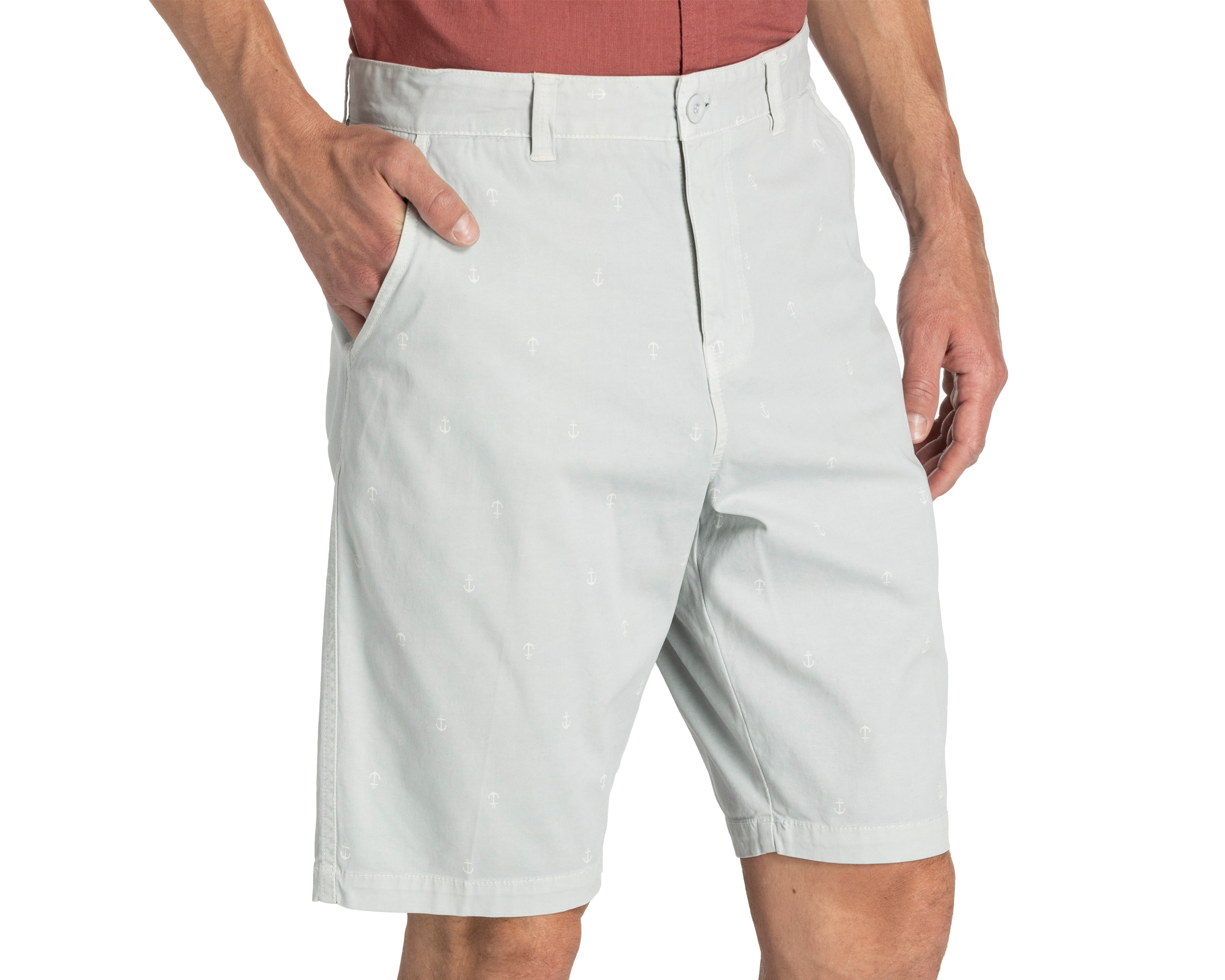 Foto 4 pulgar | Foto 3 | Bermuda Refill