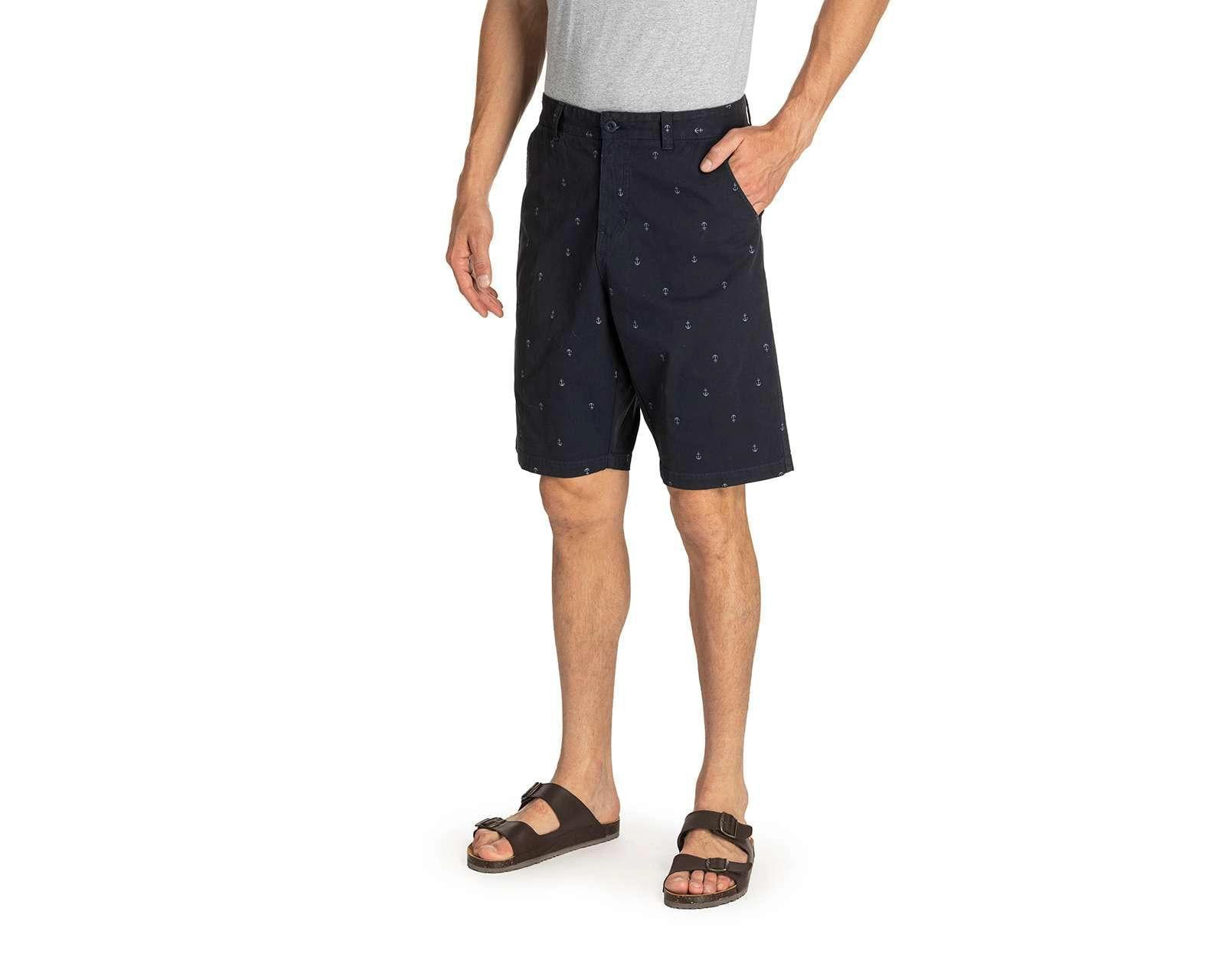 Foto 1 | Foto 1 | Bermuda Refill