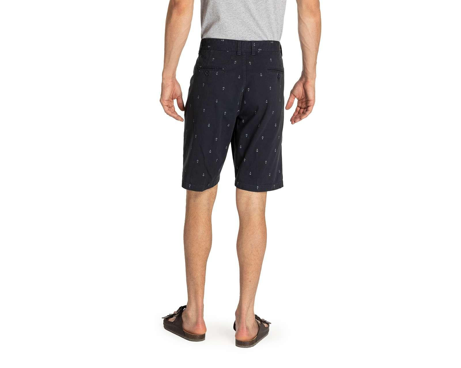 Foto 3 pulgar | Foto 2 | Bermuda Refill