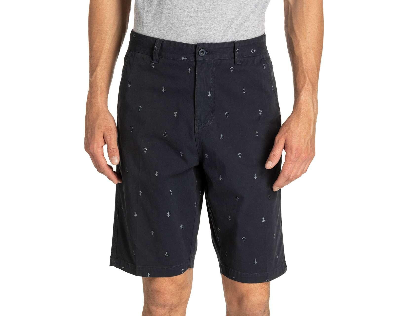 Foto 3 | Foto 3 | Bermuda Refill