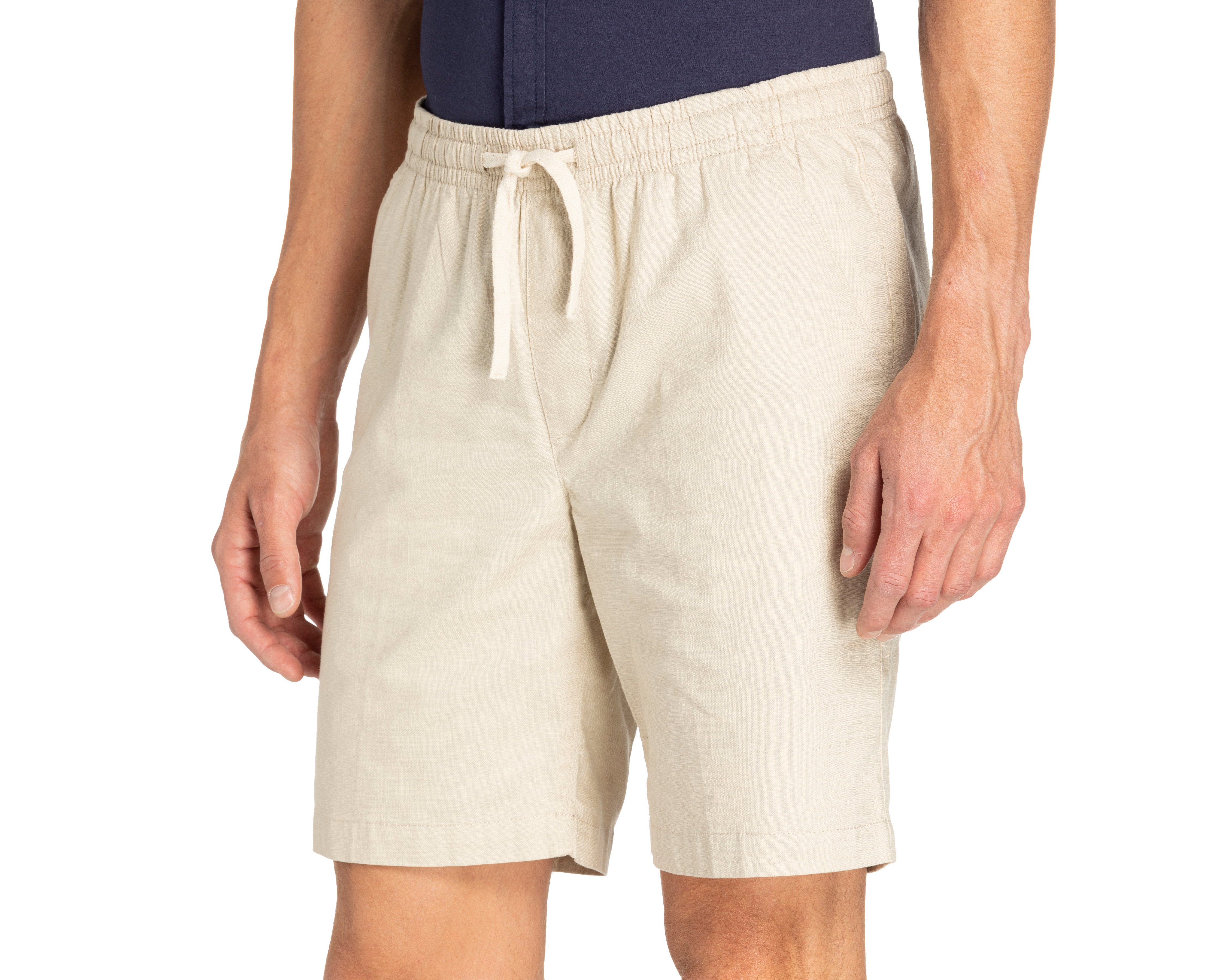 Foto 4 pulgar | Foto 3 | Short Refill