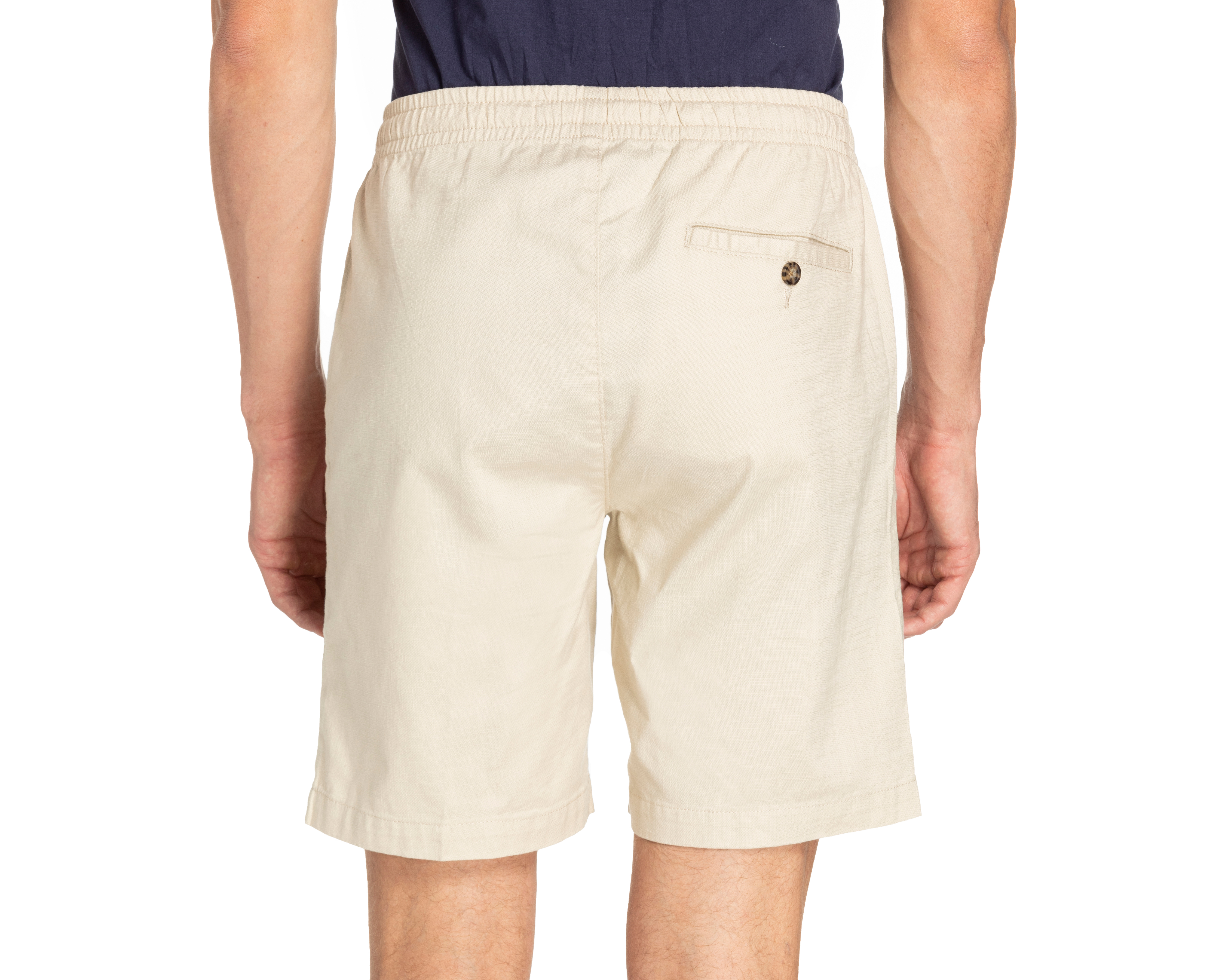 Foto 5 pulgar | Foto 4 | Short Refill