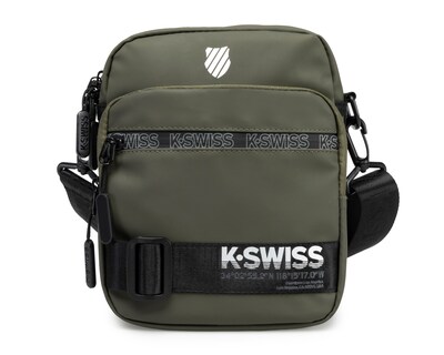 Foto 1 | Foto 1 | Messenger K-Swiss
